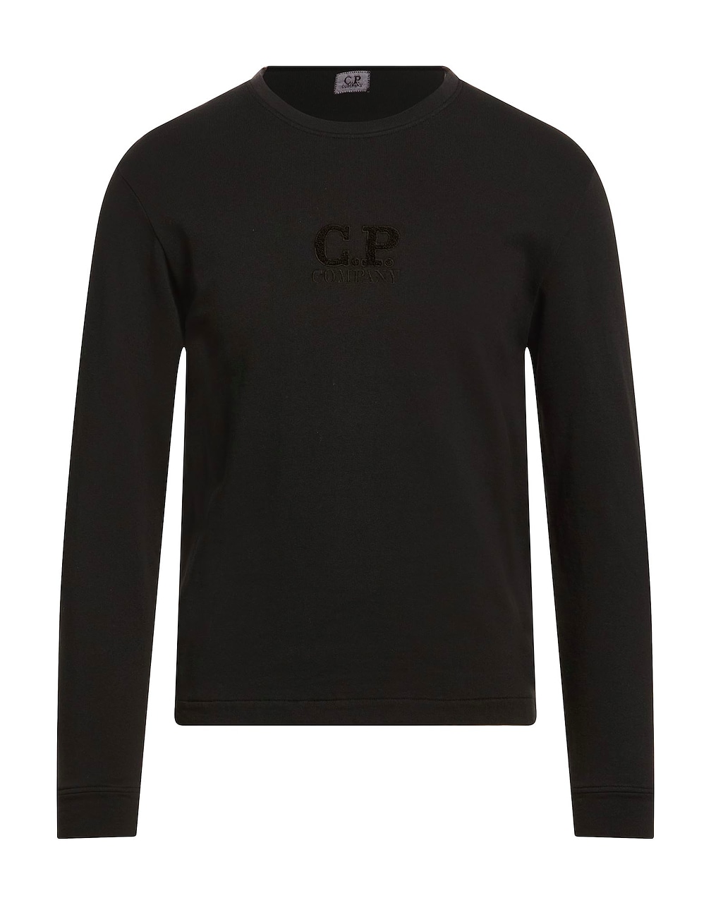 C.P. COMPANY - Sweatshirts