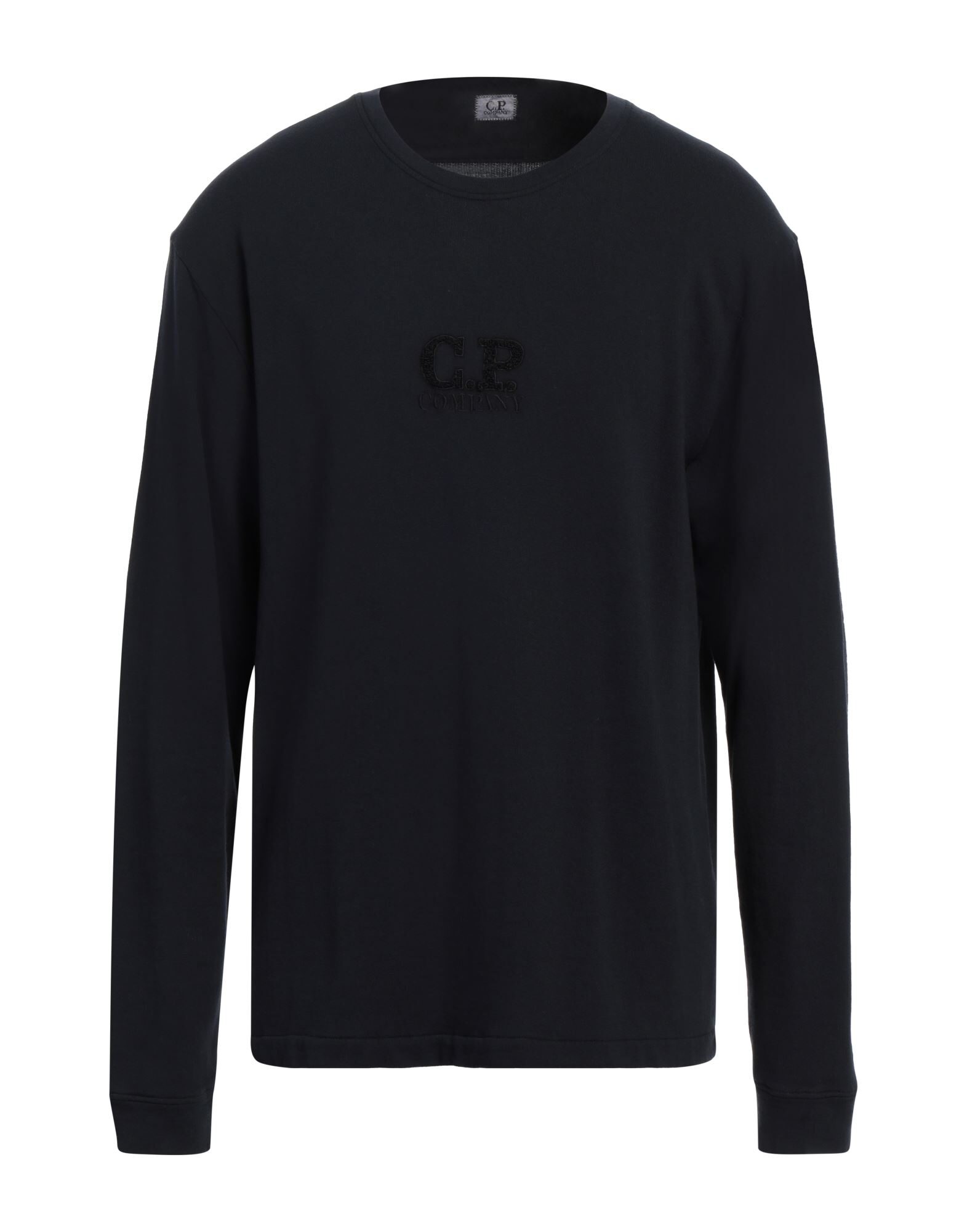 C.P. COMPANY - Sweat-shirts