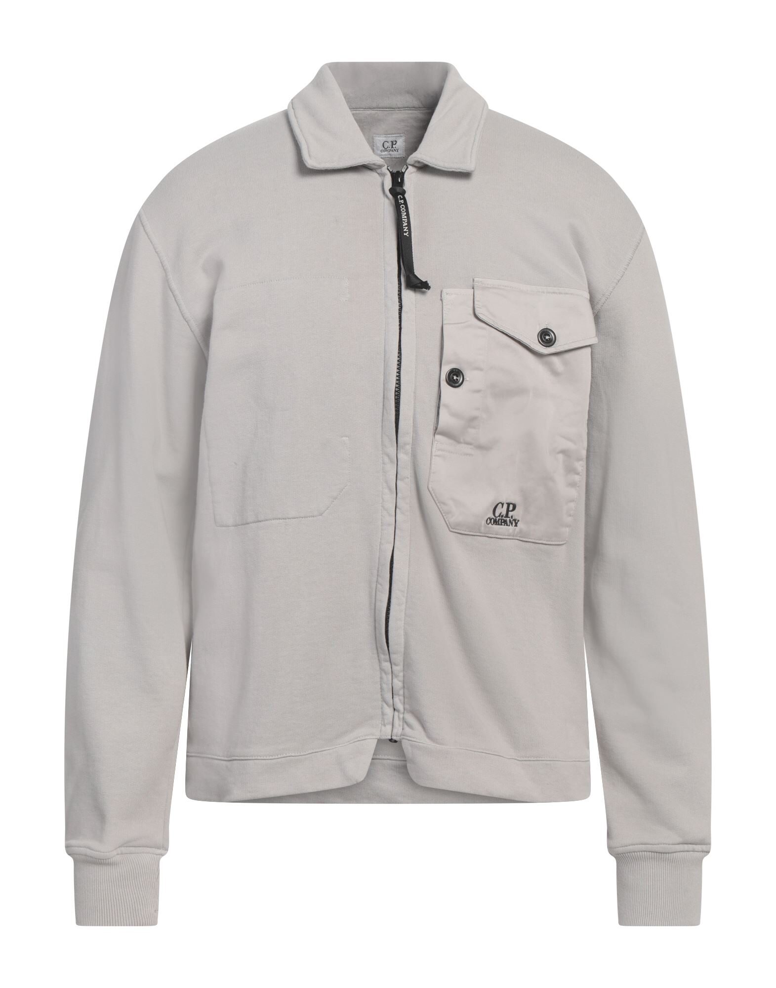 C.P. COMPANY - Sweatshirts