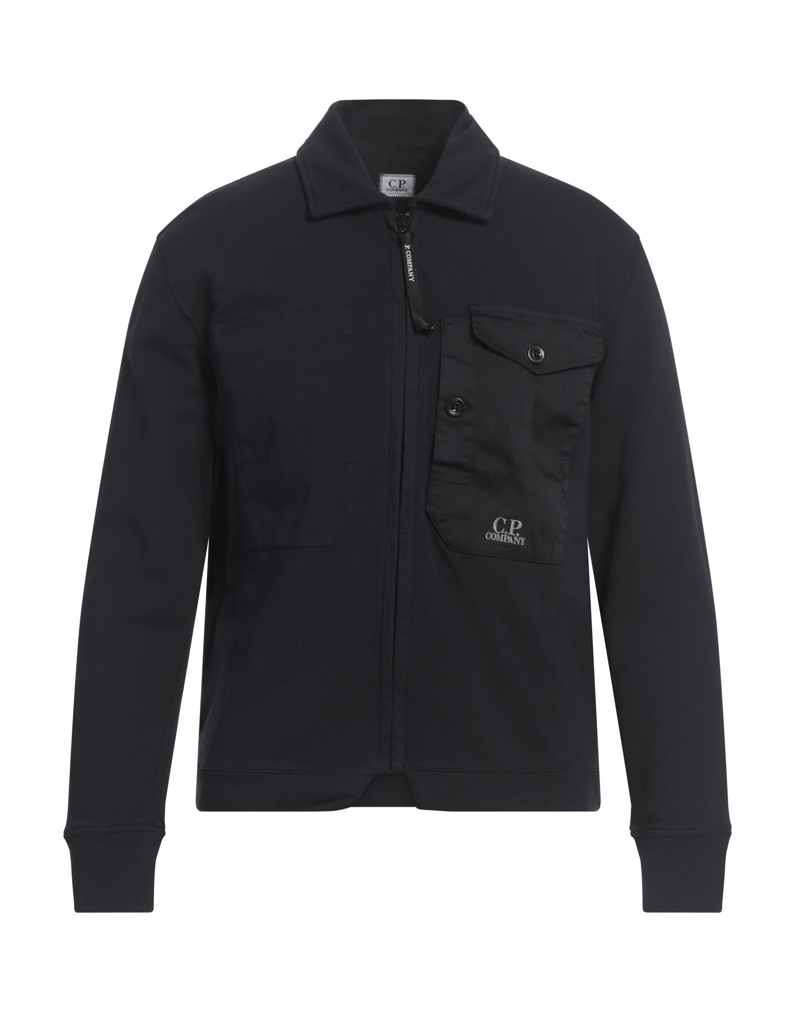 C.P. COMPANY - Sweatshirts