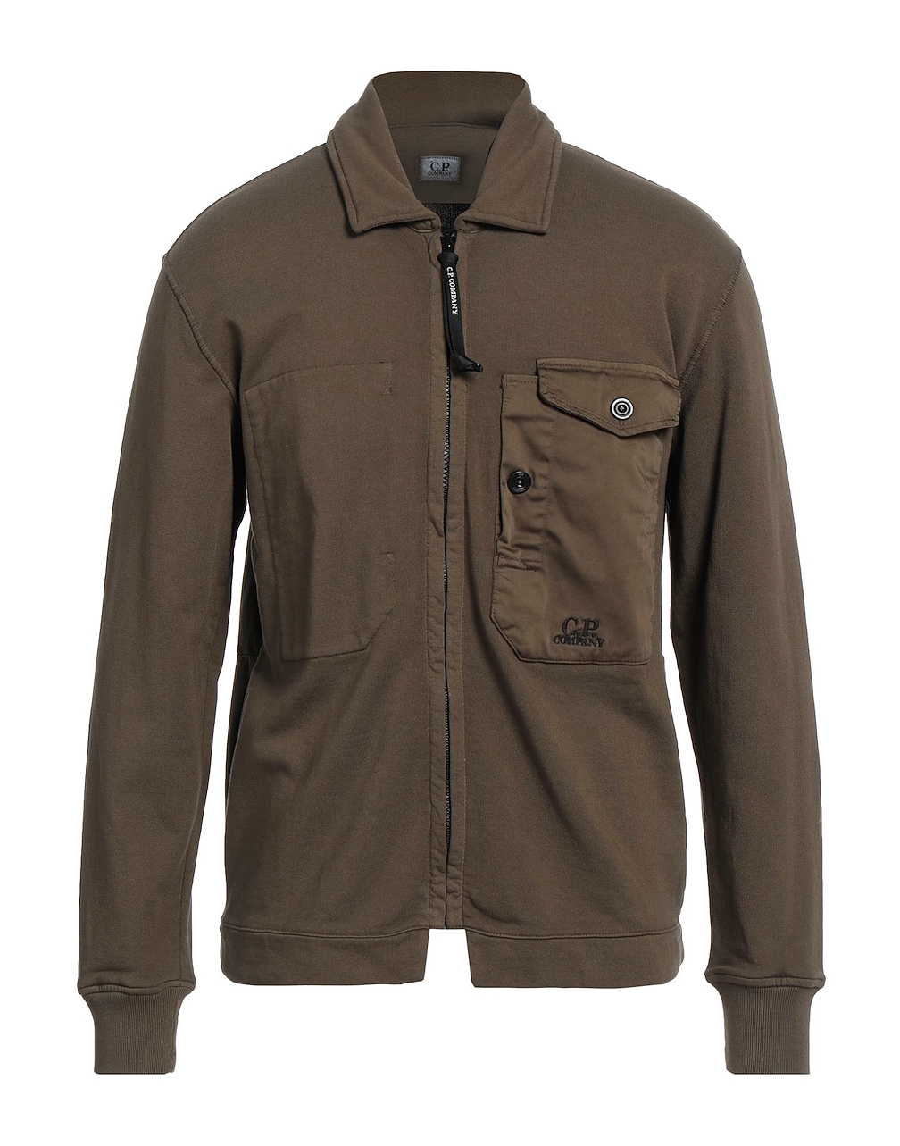 C.P. COMPANY - Sweatshirts