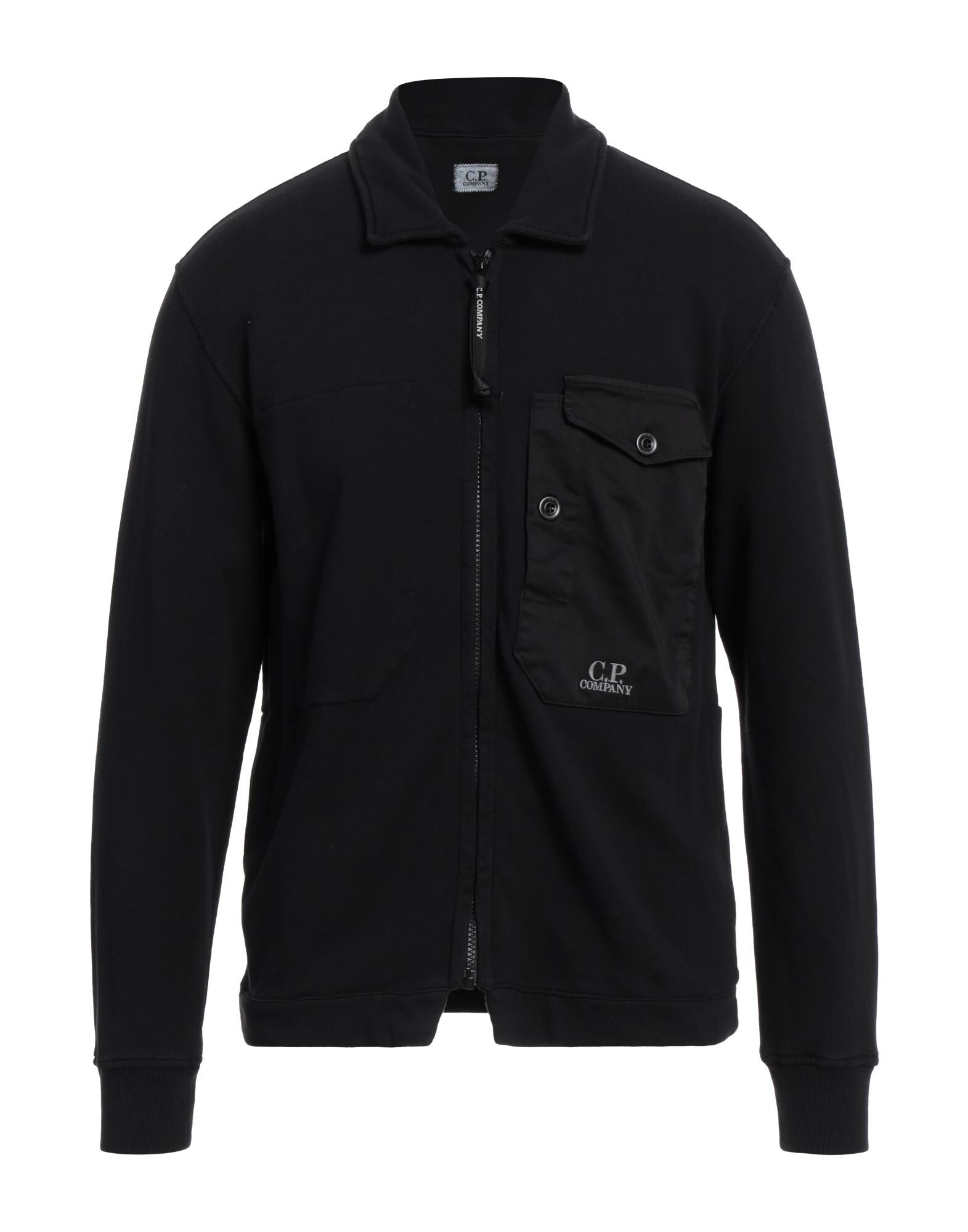 C.P. COMPANY - Sweatshirts