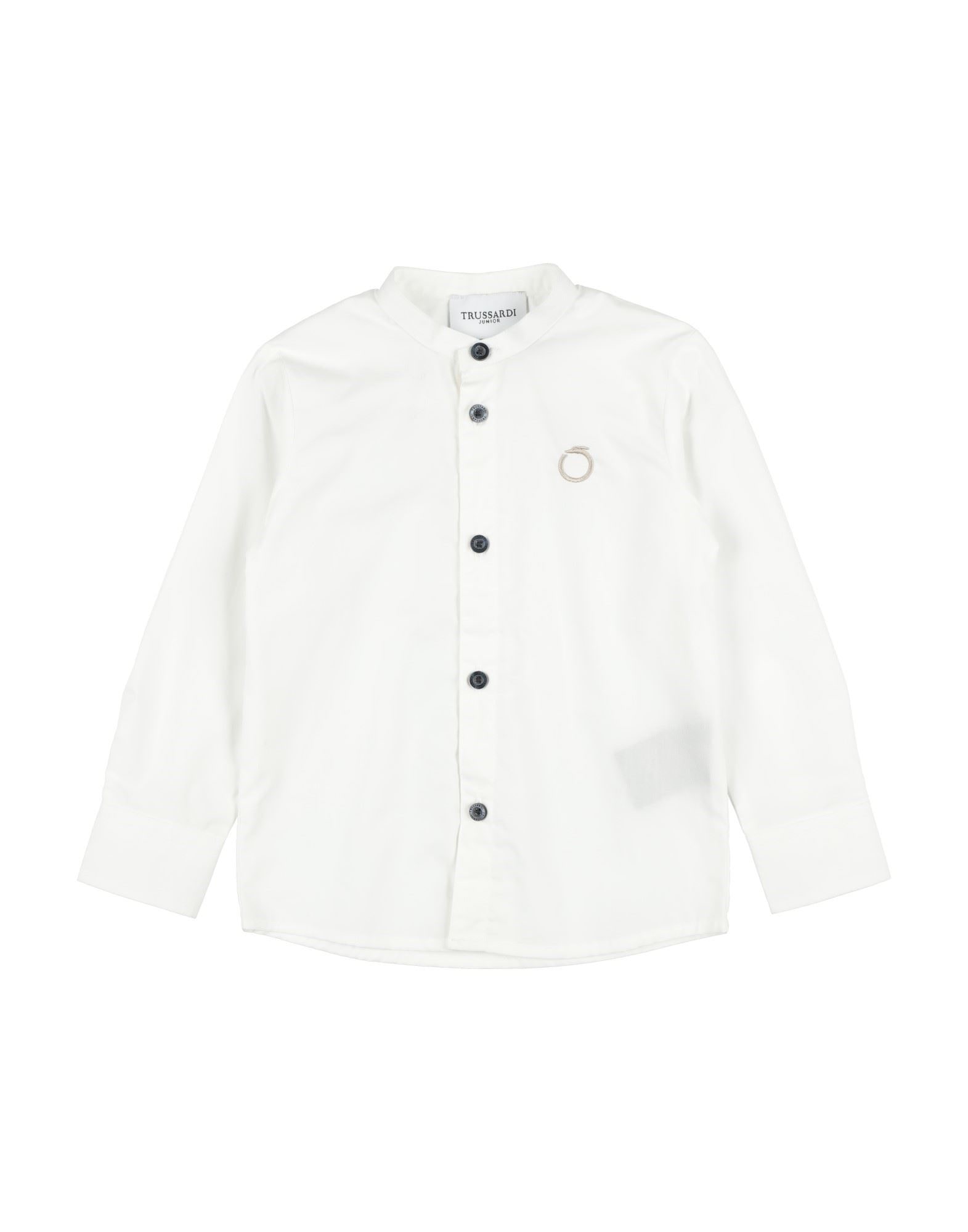 TRUSSARDI JUNIOR - Shirts