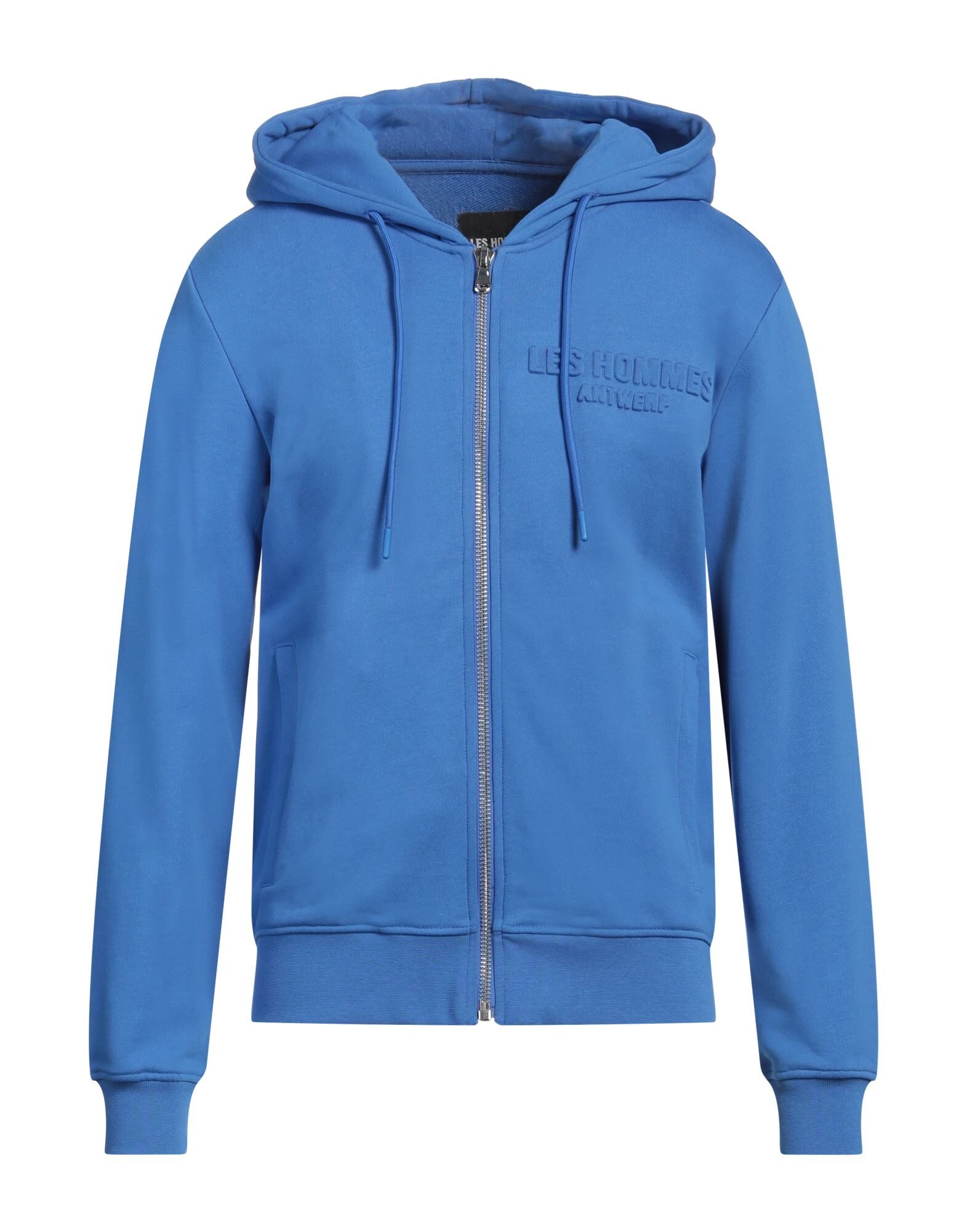 LES HOMMES - Толстовки