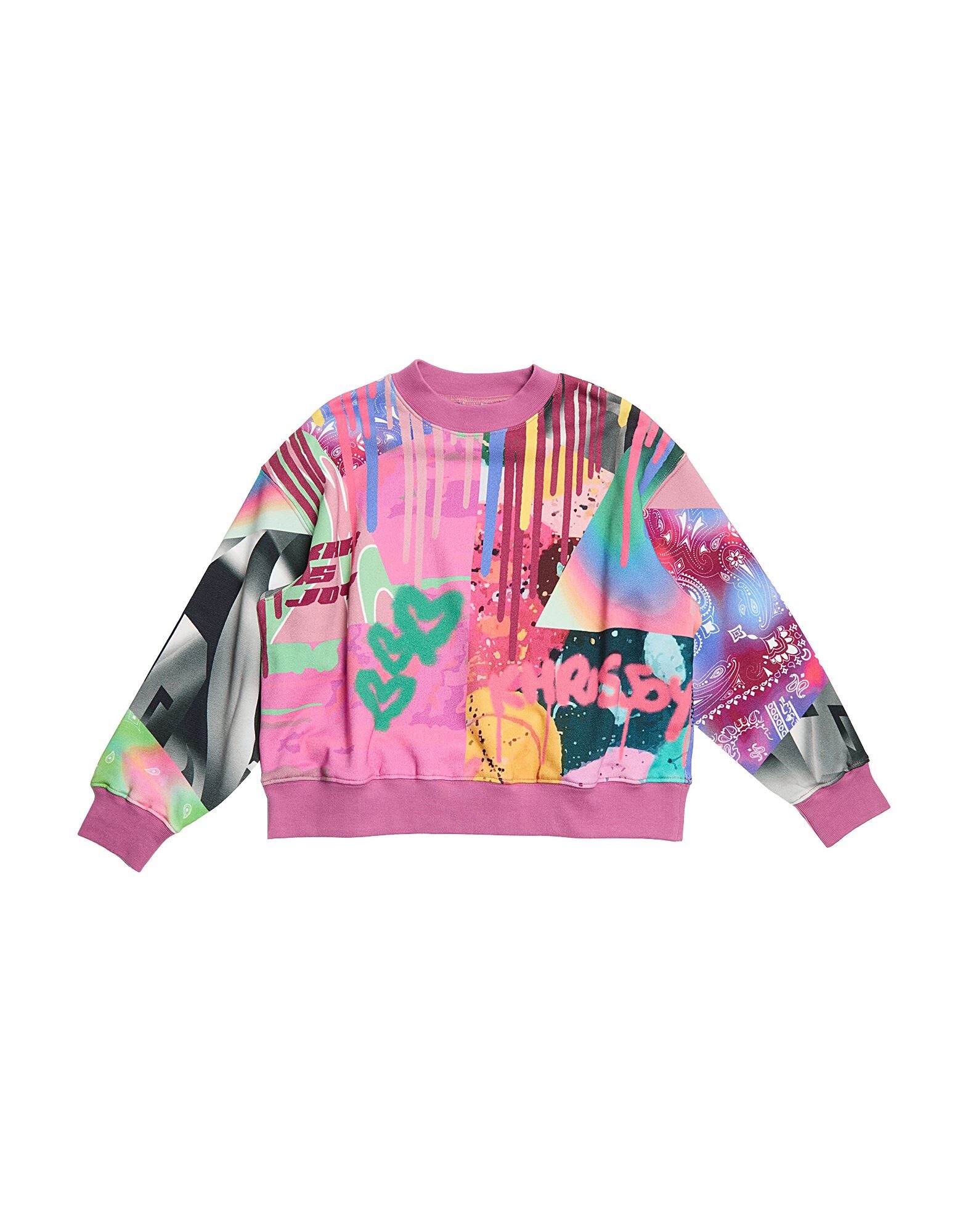 KHRISJOY - Sweatshirts