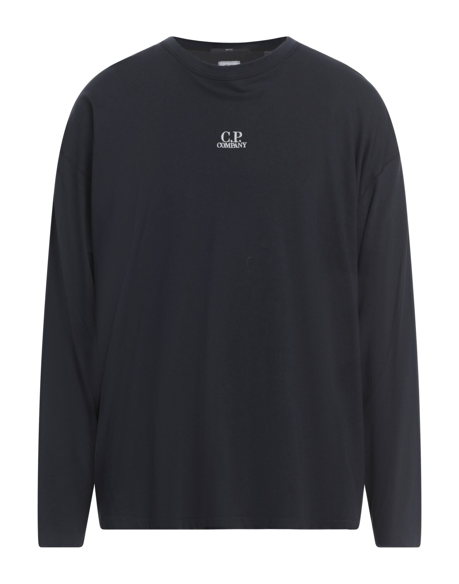 C.P. COMPANY - T-shirts