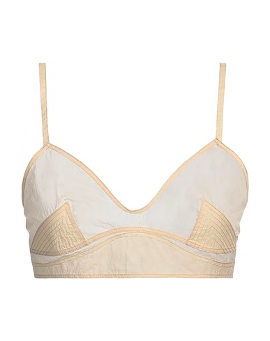 LOW CLASSIC Top 64% Polyester, 36% Nylon