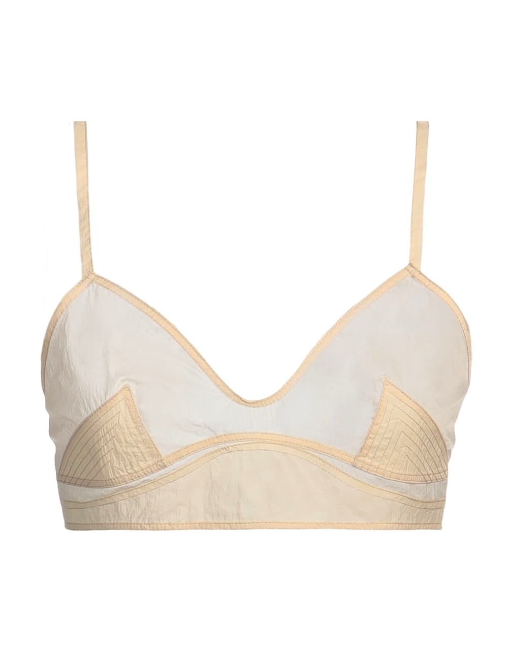 LOW CLASSIC - Top