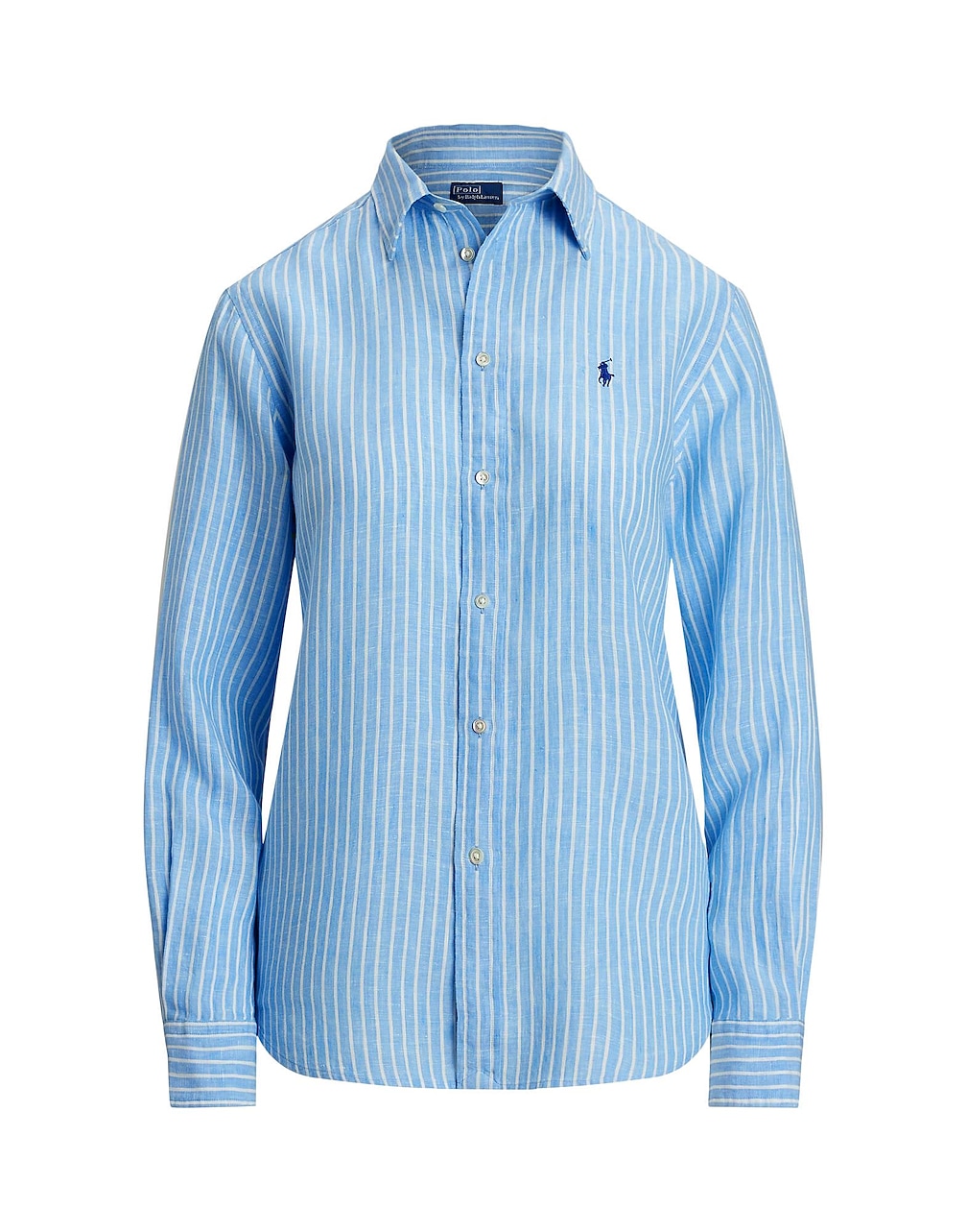POLO RALPH LAUREN - Camicie