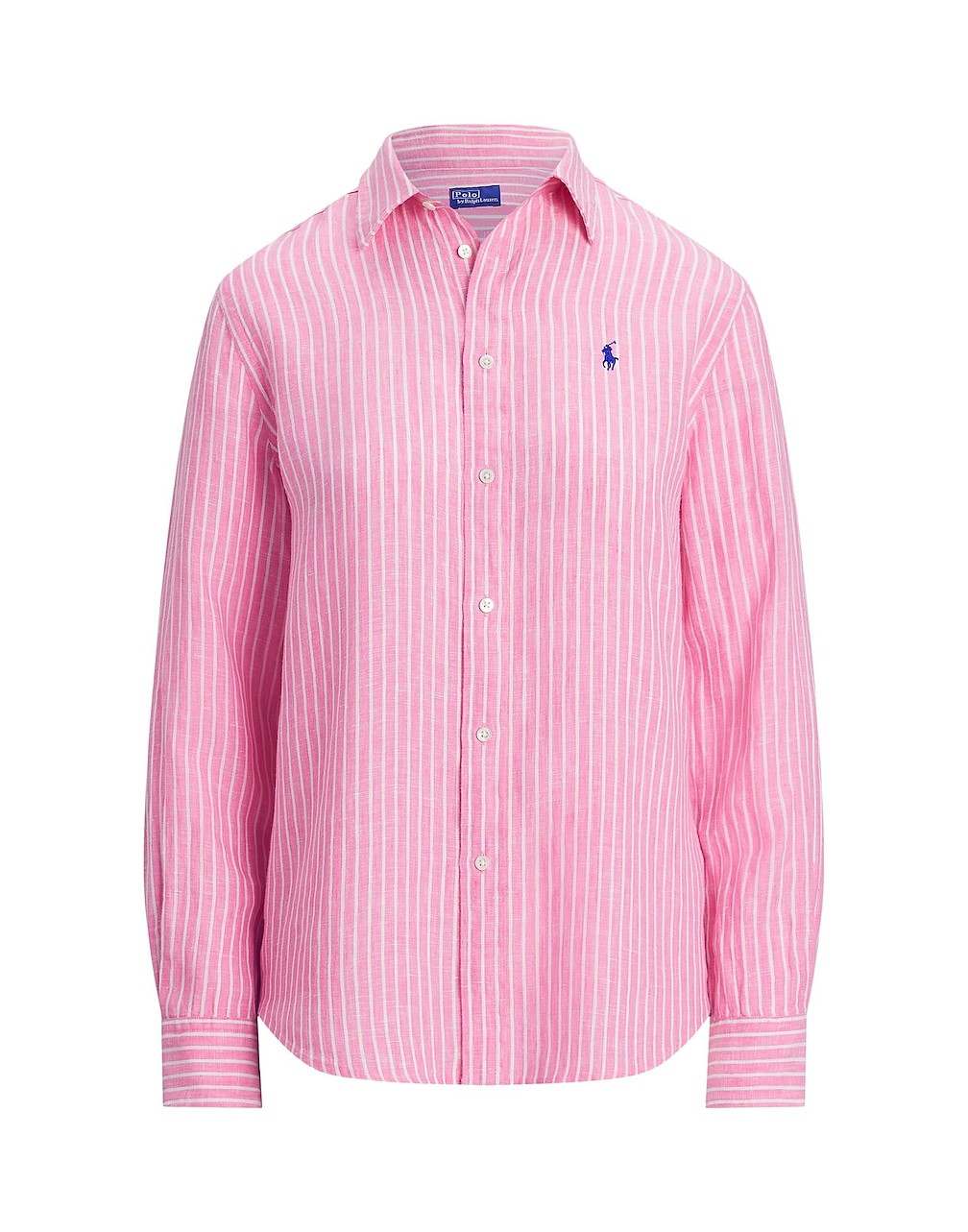 POLO RALPH LAUREN - Hemden