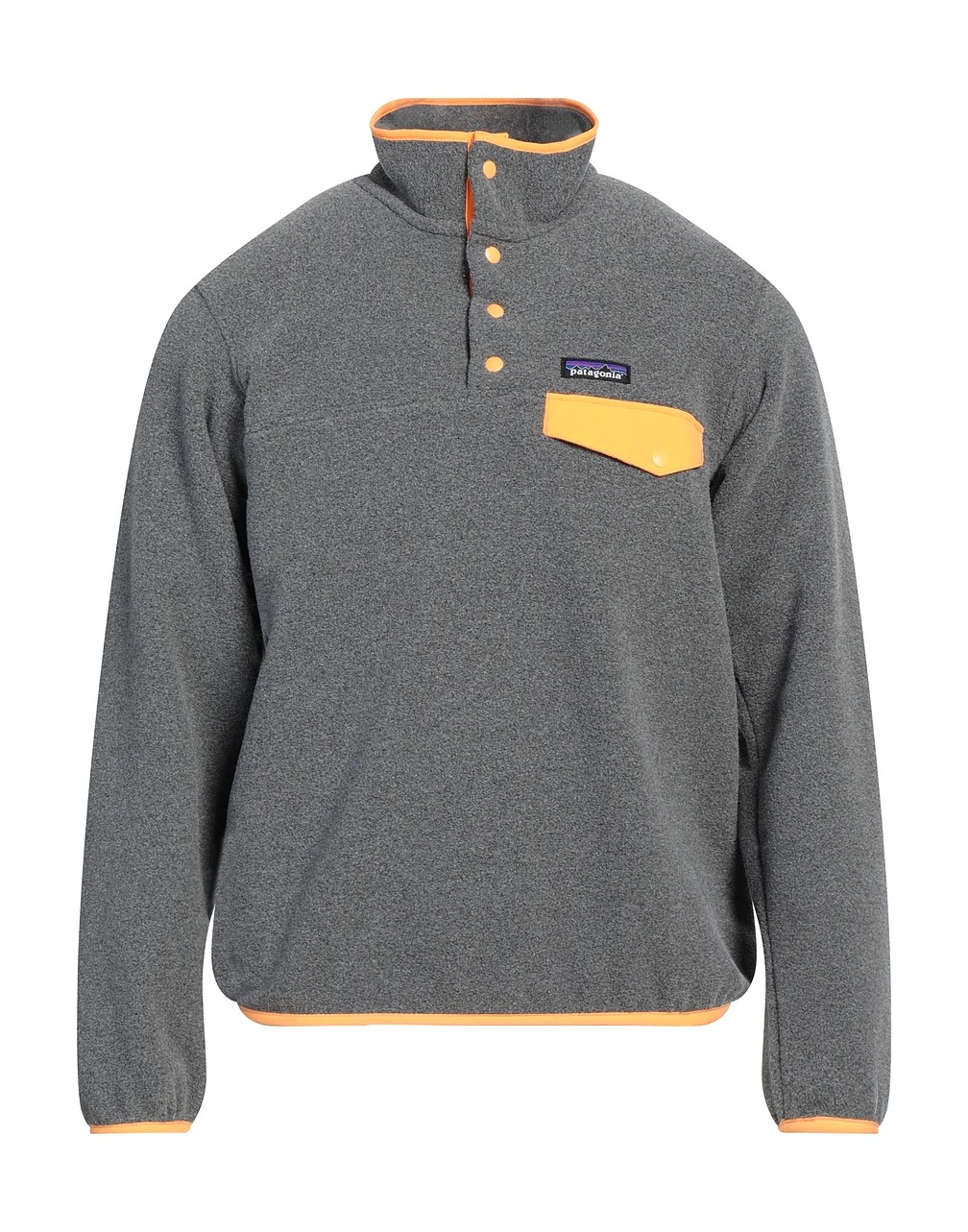 PATAGONIA - Sweatshirts