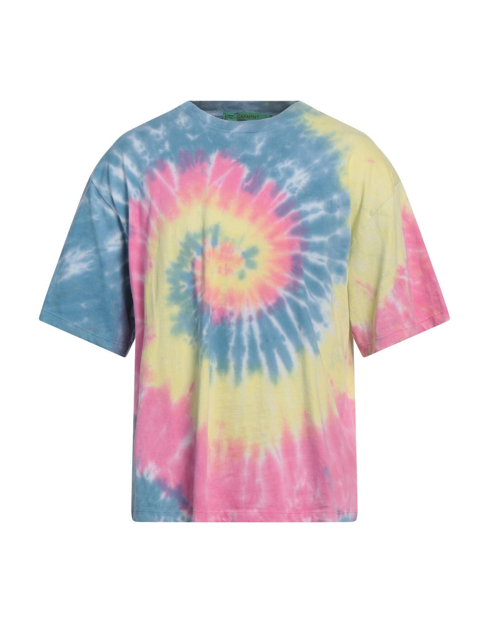 GARMENT WORKSHOP - T-shirts