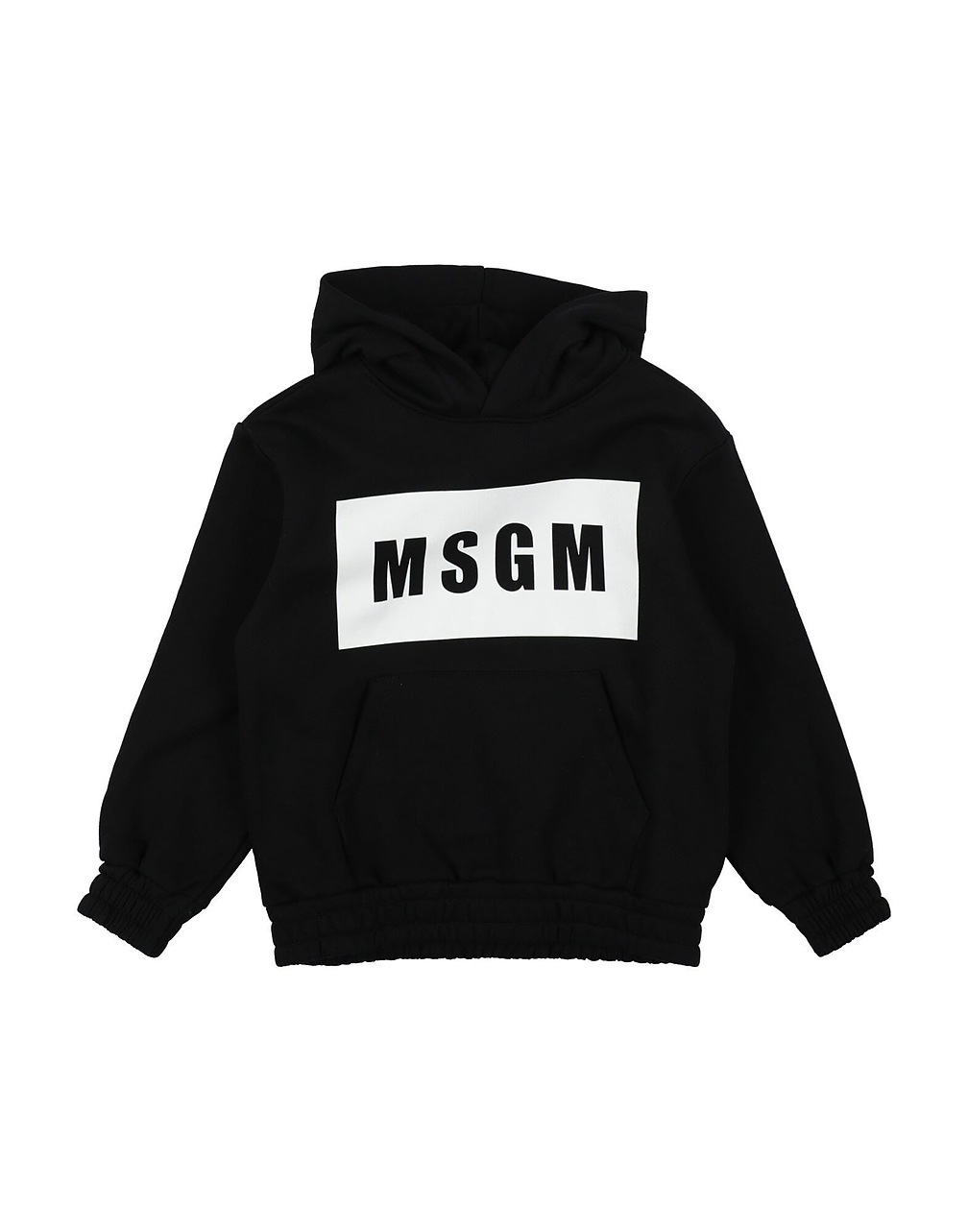 MSGM - Sweatshirts