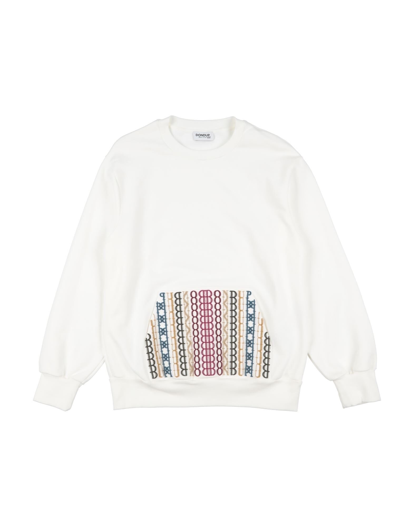 DONDUP - Sweatshirts