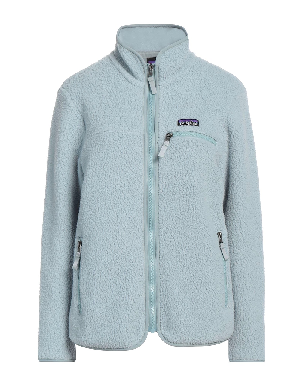 PATAGONIA - Sweatshirts