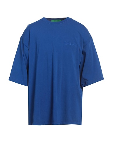 GARMENT WORKSHOP Camiseta 100% Algodón