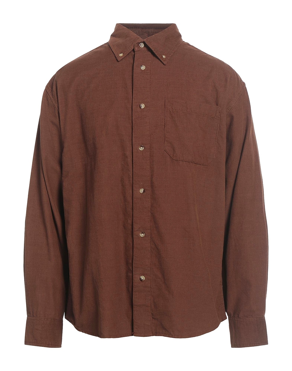 SCOUT - Shirts