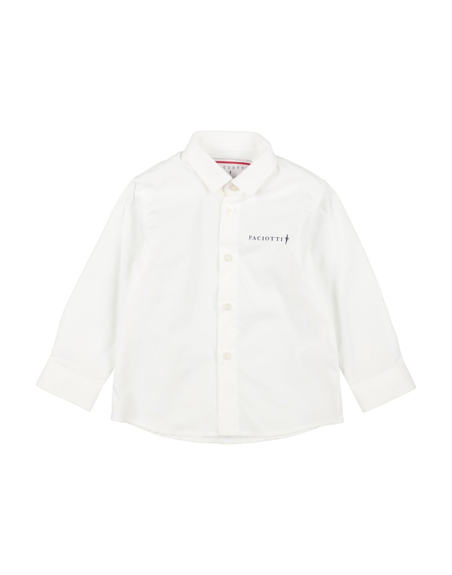 PACIOTTI - Shirts