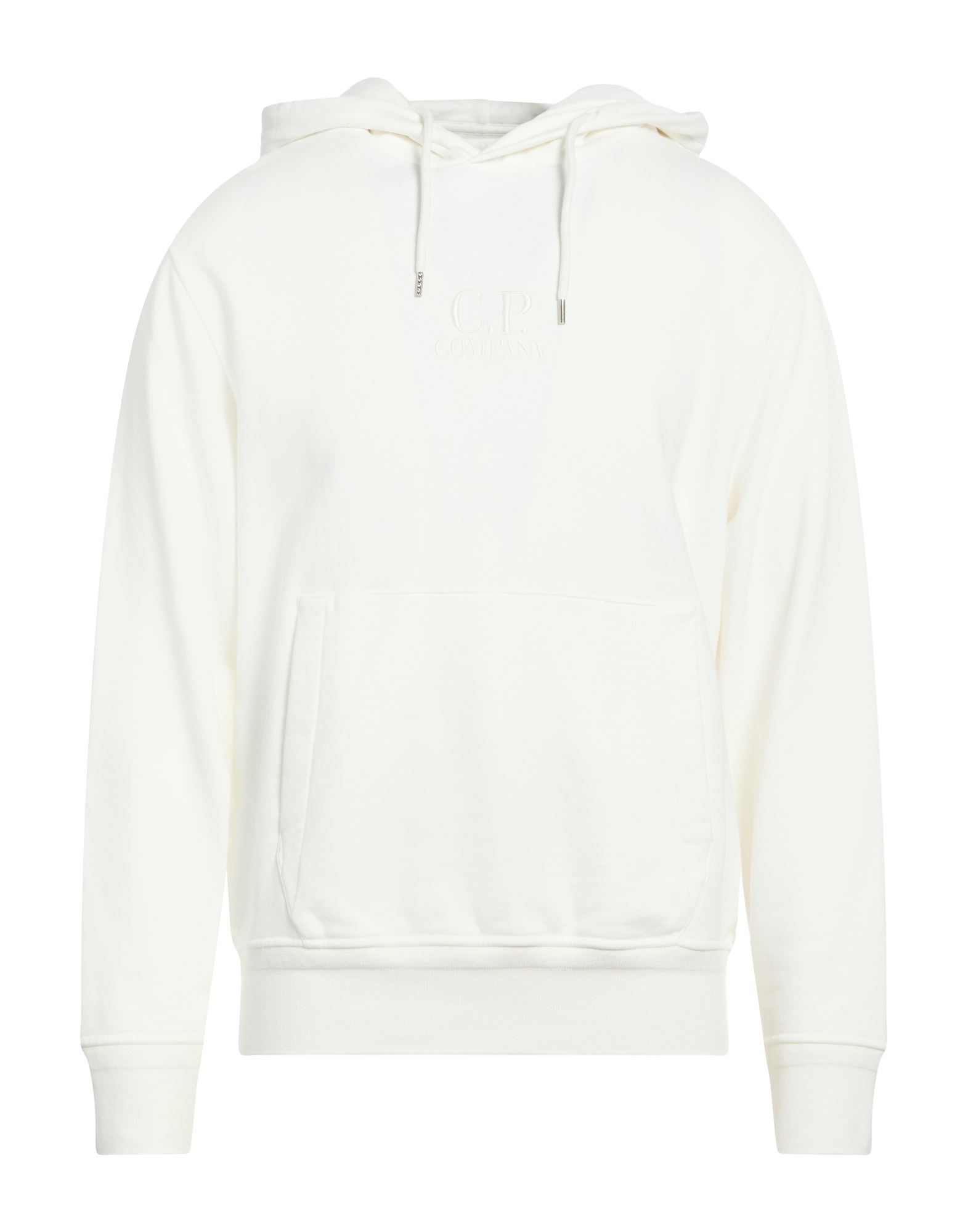 C.P. COMPANY - Sweatshirts