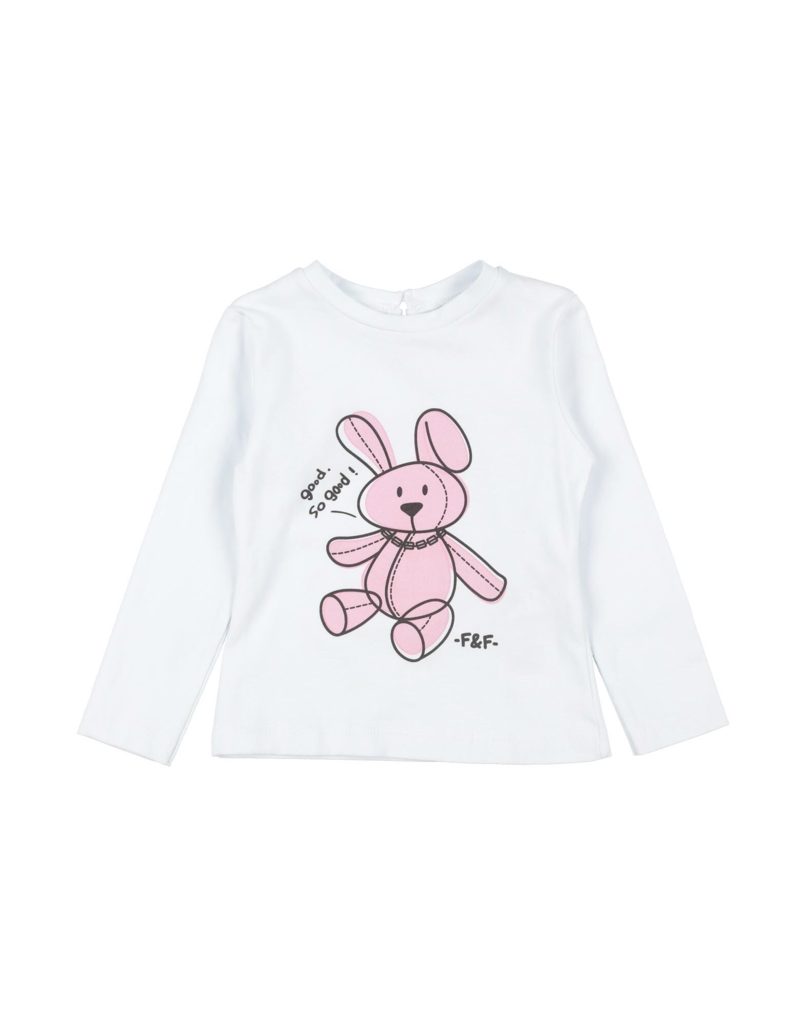 FUN & FUN - T-shirts