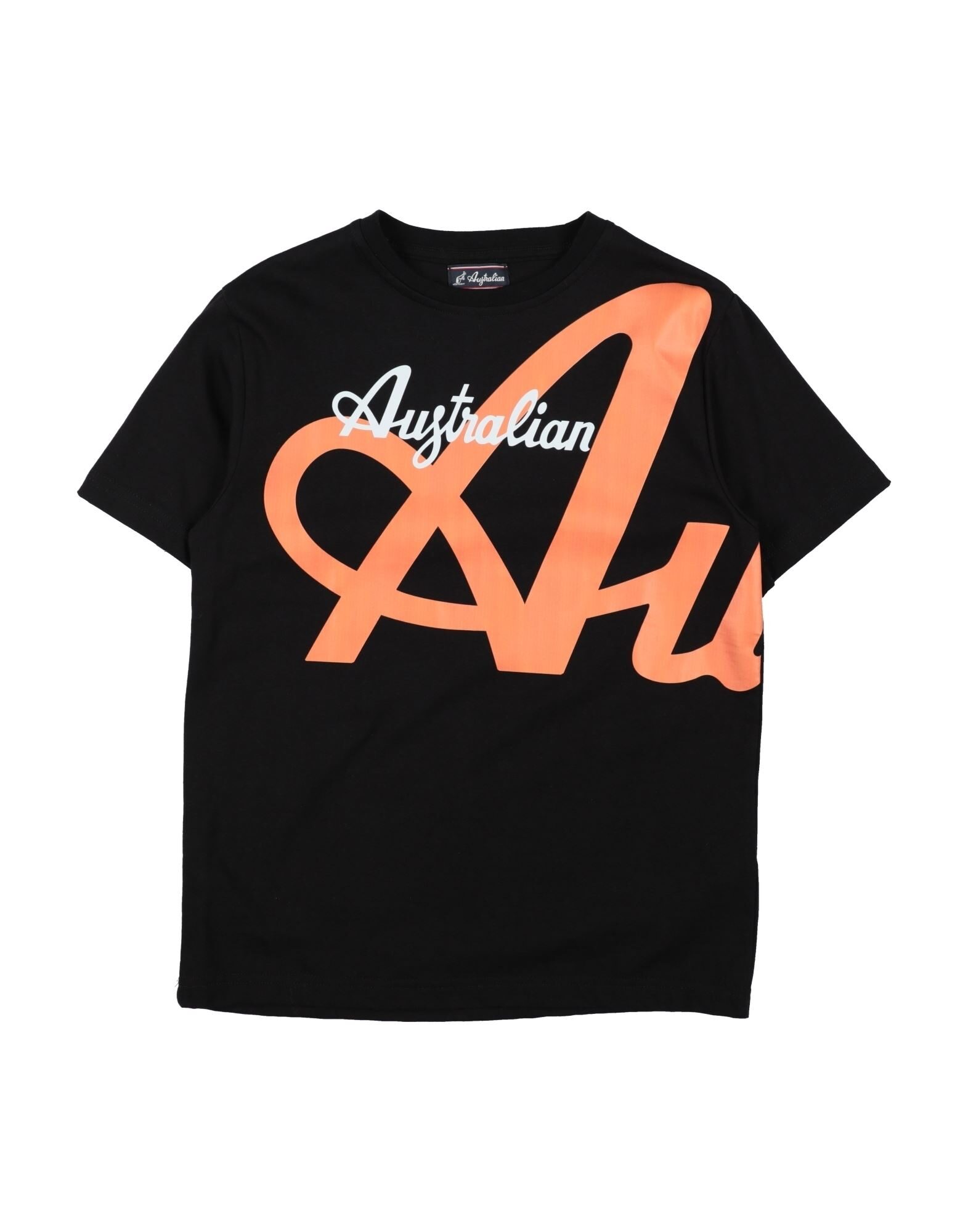 AUSTRALIAN - T-shirts