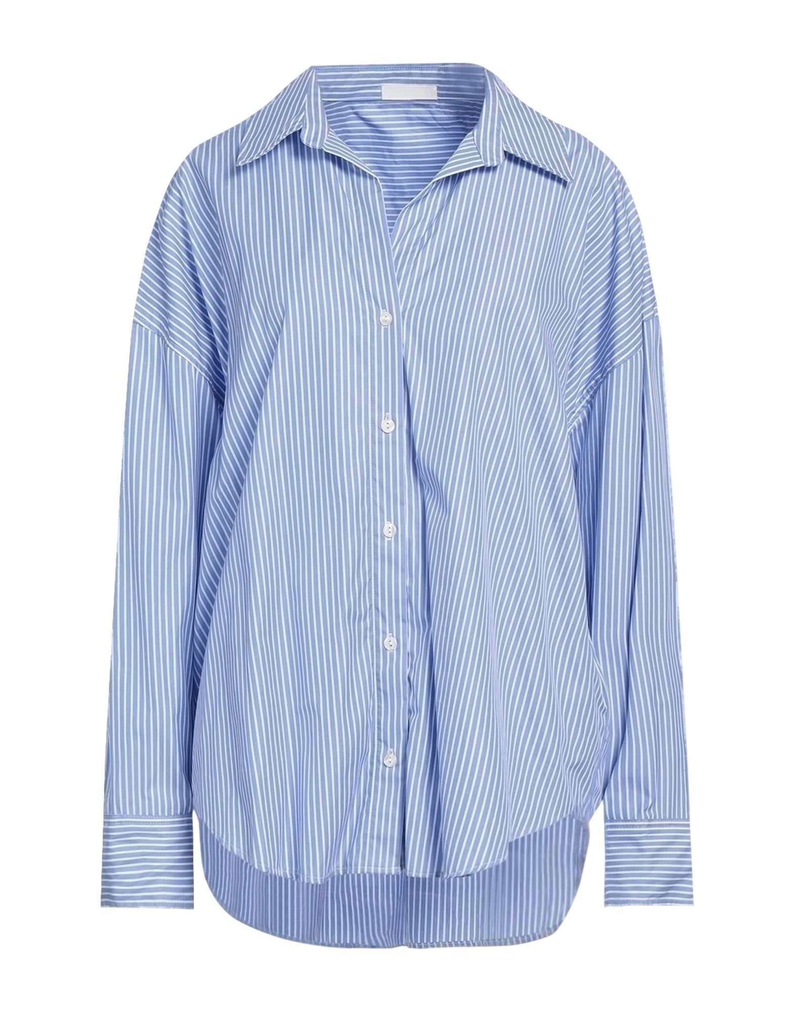 TRUE RELIGION - Camisas