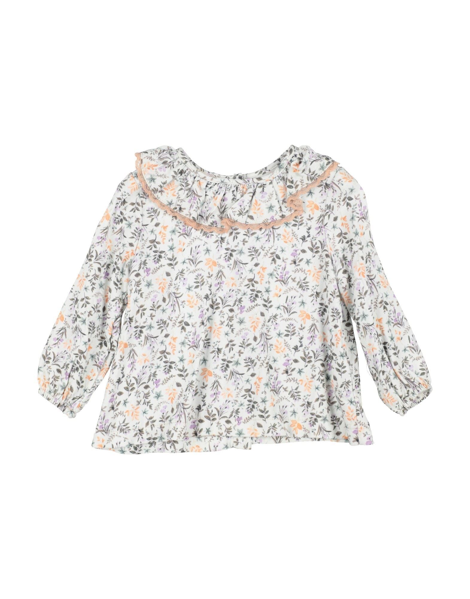 CAFFÉ D'ORZO - Tops