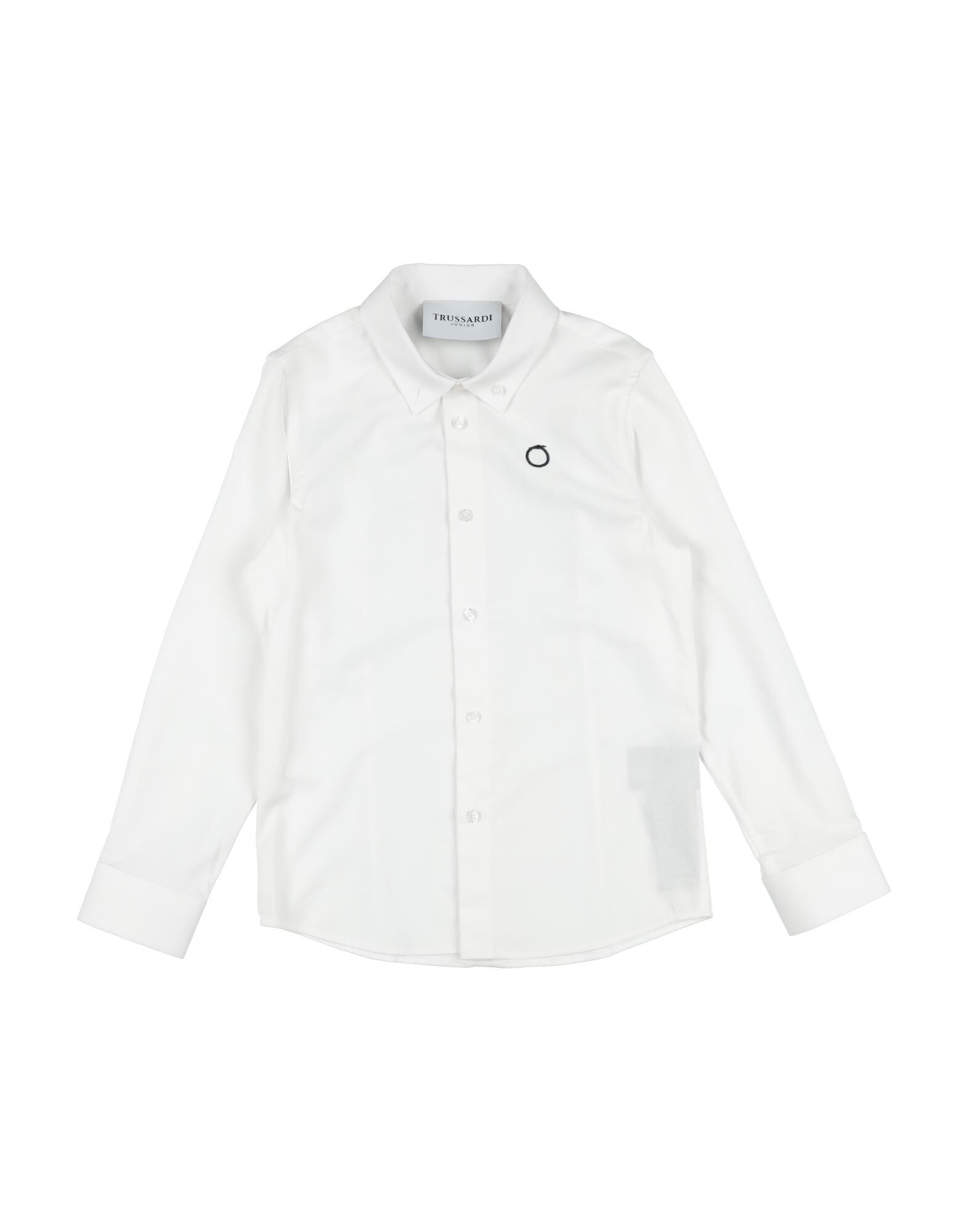 TRUSSARDI JUNIOR - Shirts