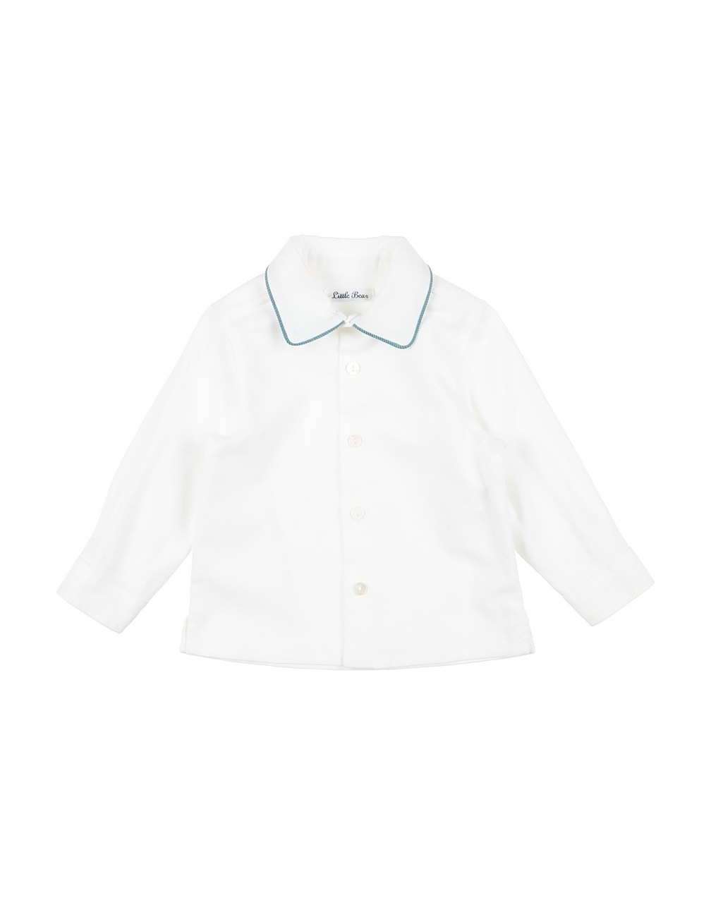 LITTLE BEAR - Πουκάμισα