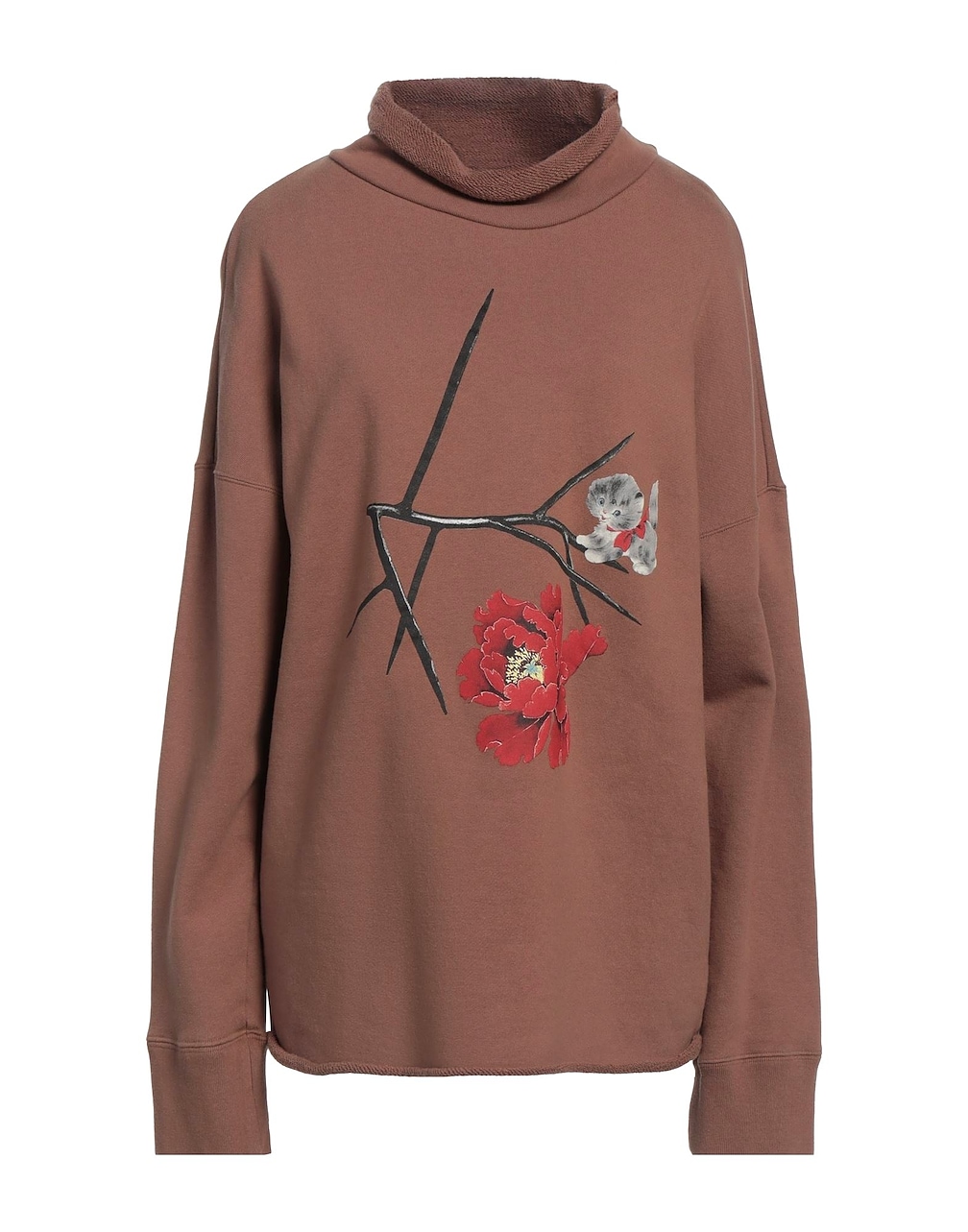 UNDERCOVER - Sudaderas