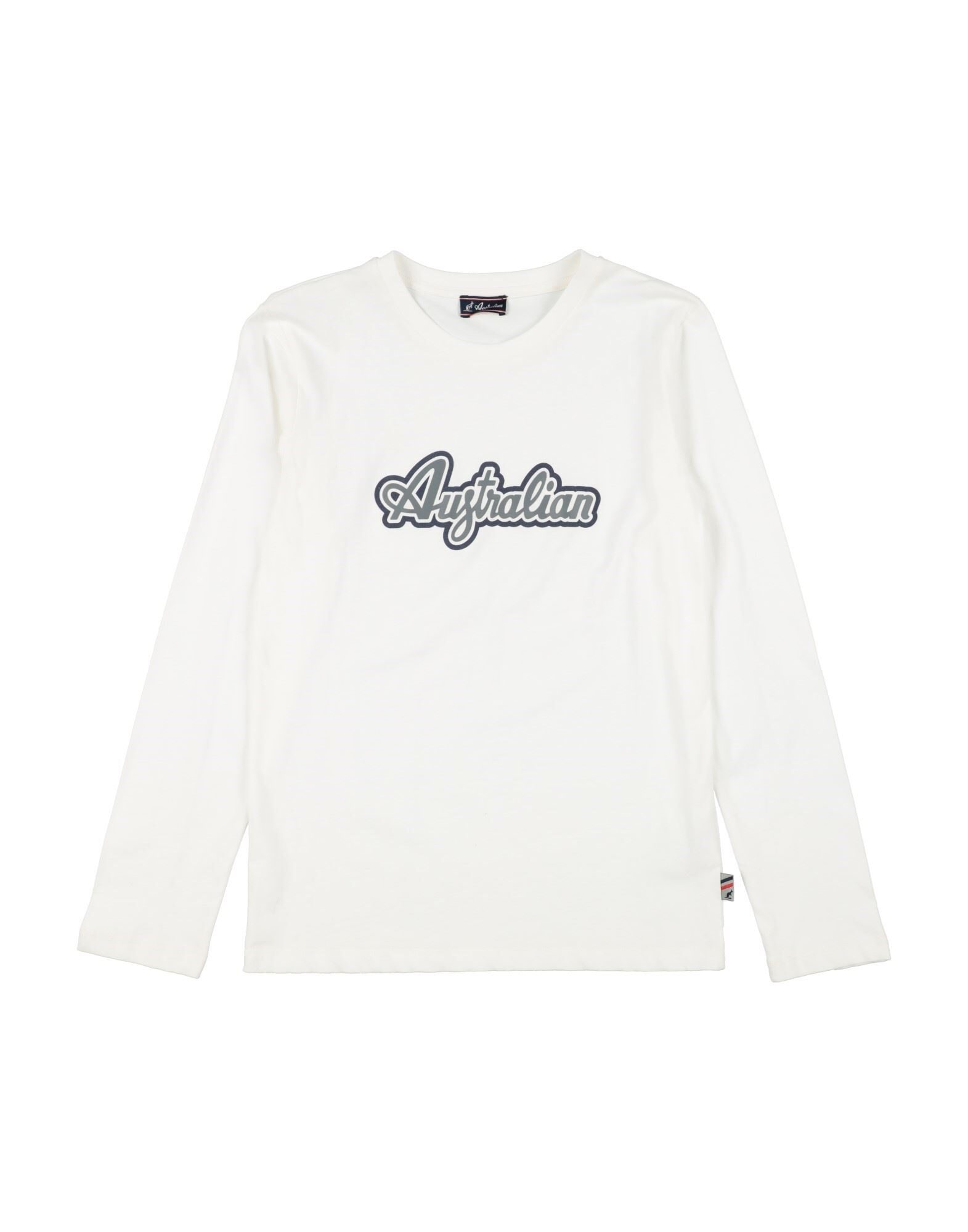 AUSTRALIAN - T-shirts