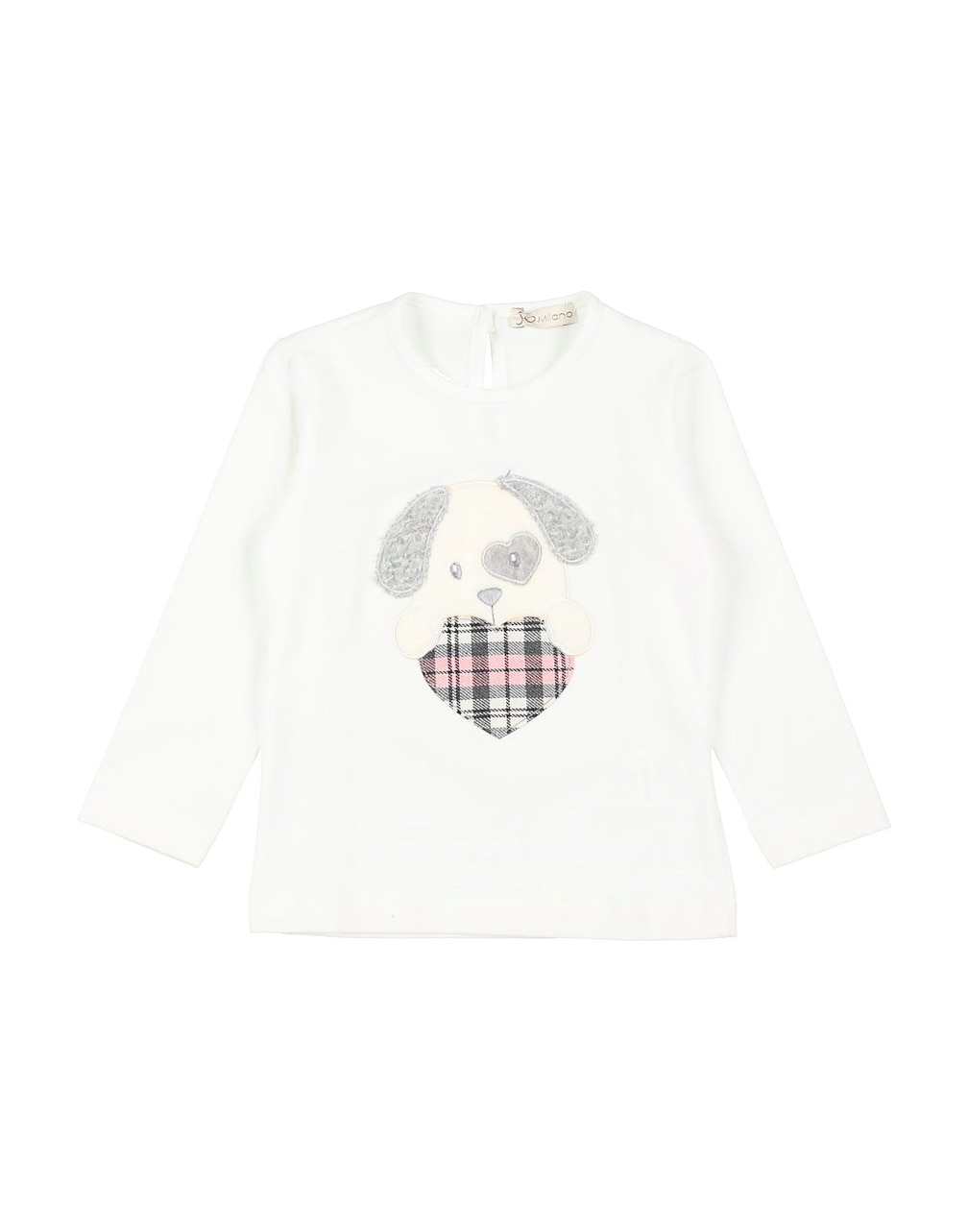 J.O. Milano - T-shirts