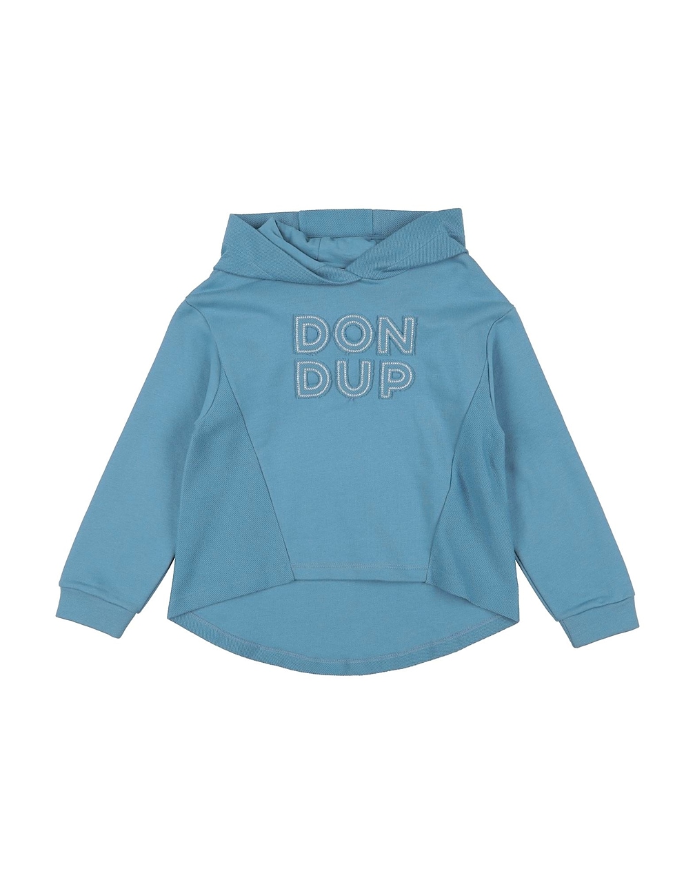 DONDUP - Sweatshirts
