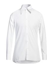 MAISON MARGIELA Lorenz_SP белый