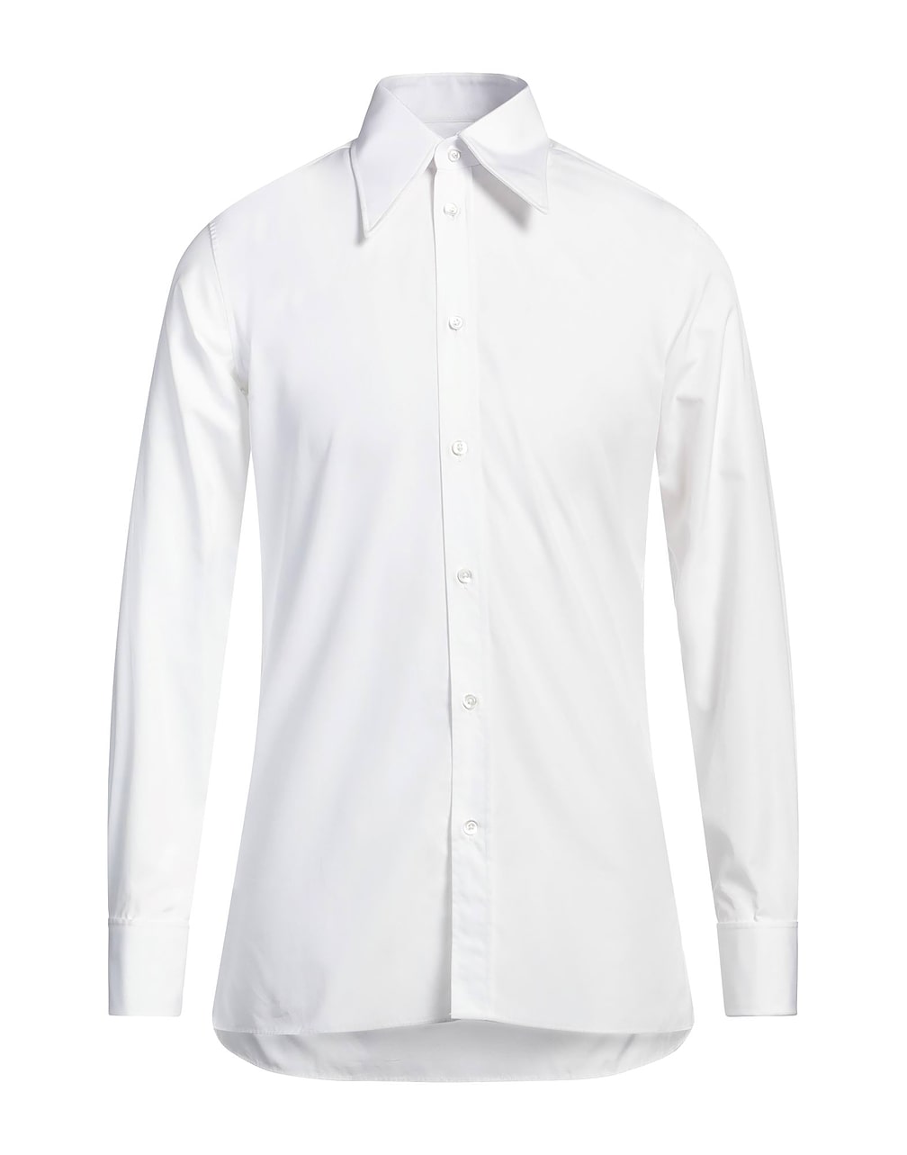 MAISON MARGIELA - Shirts