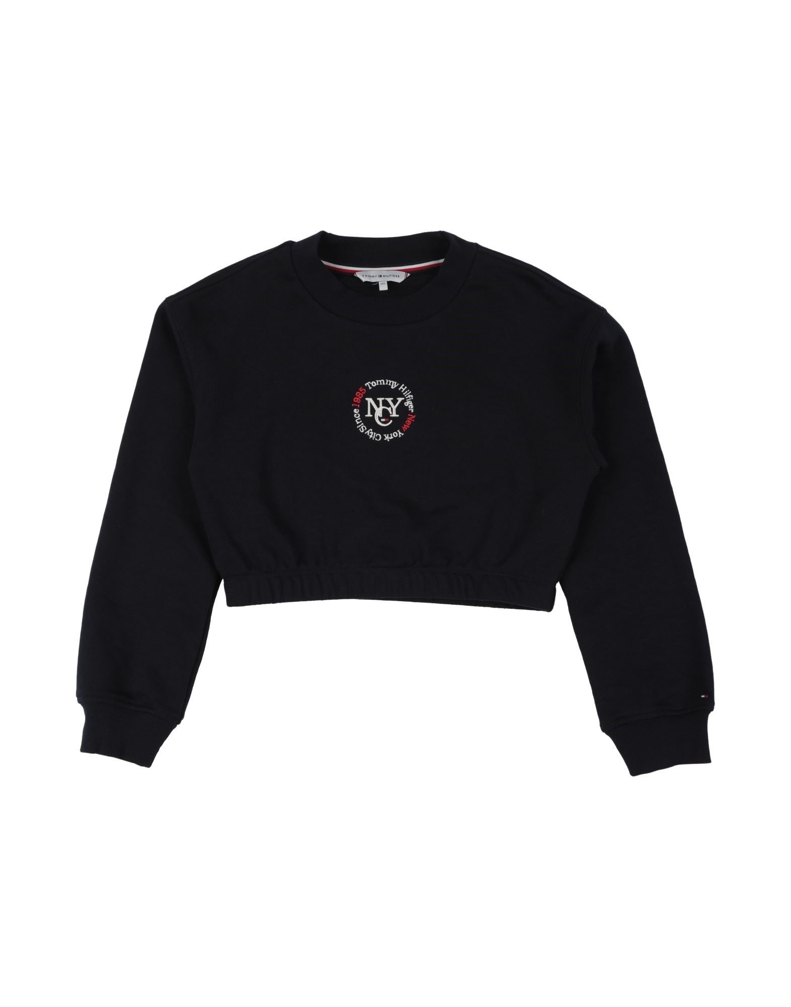 TOMMY HILFIGER - Sweatshirts