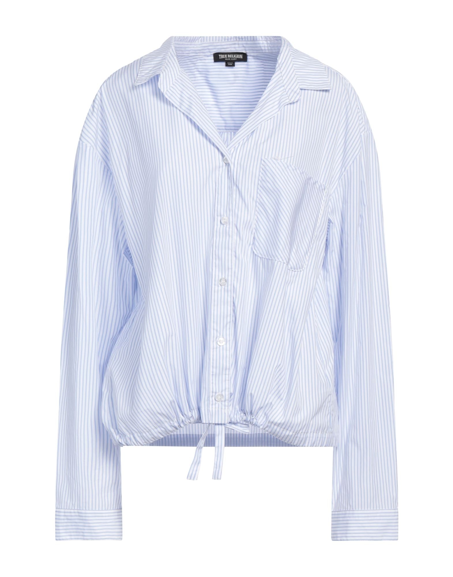 TRUE RELIGION - Shirts