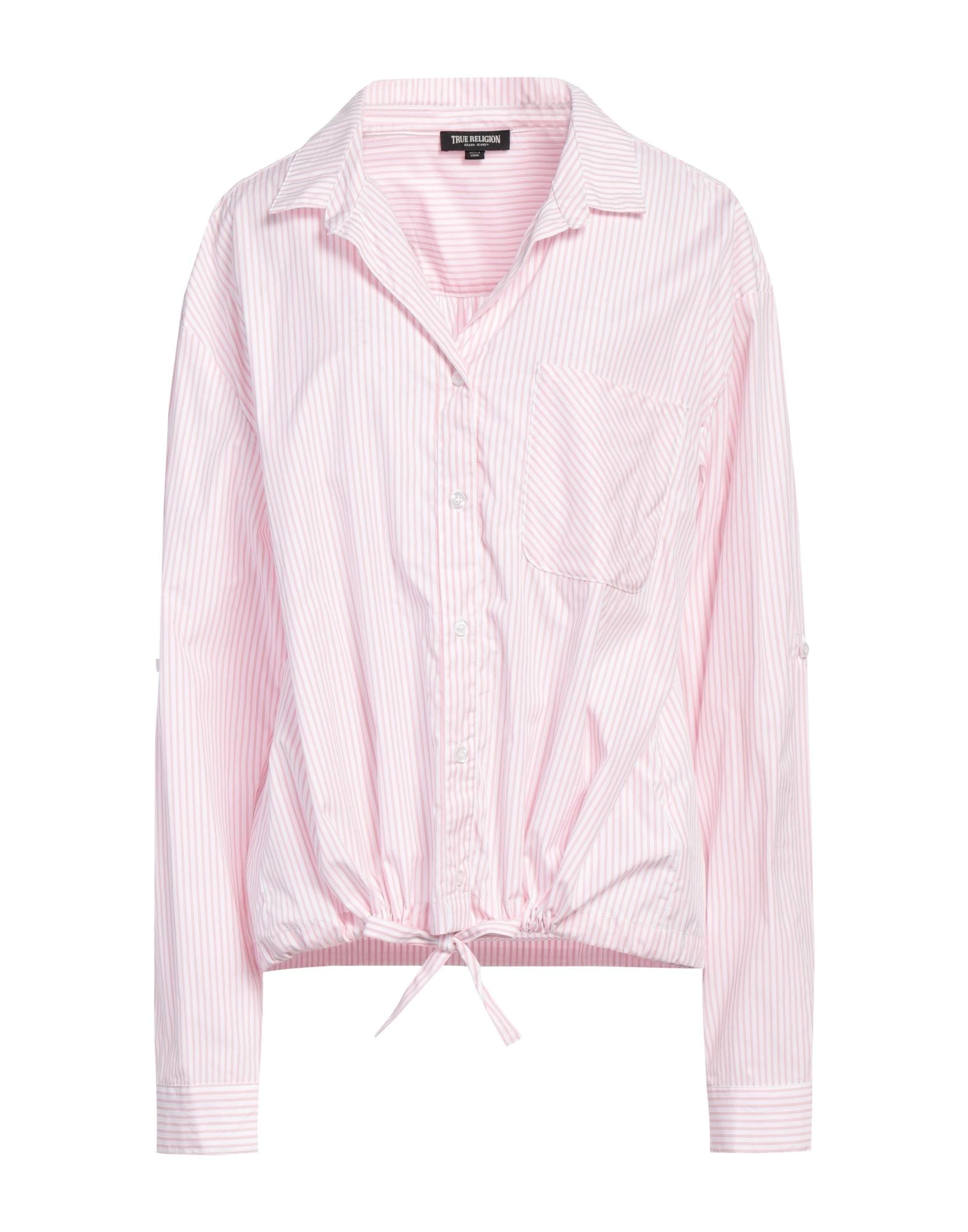 TRUE RELIGION - Shirts