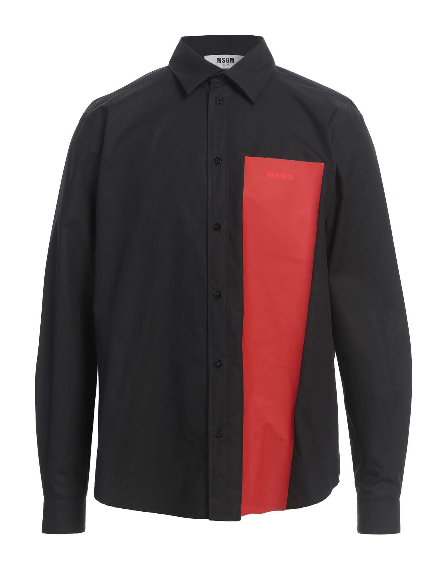 MSGM - Shirts