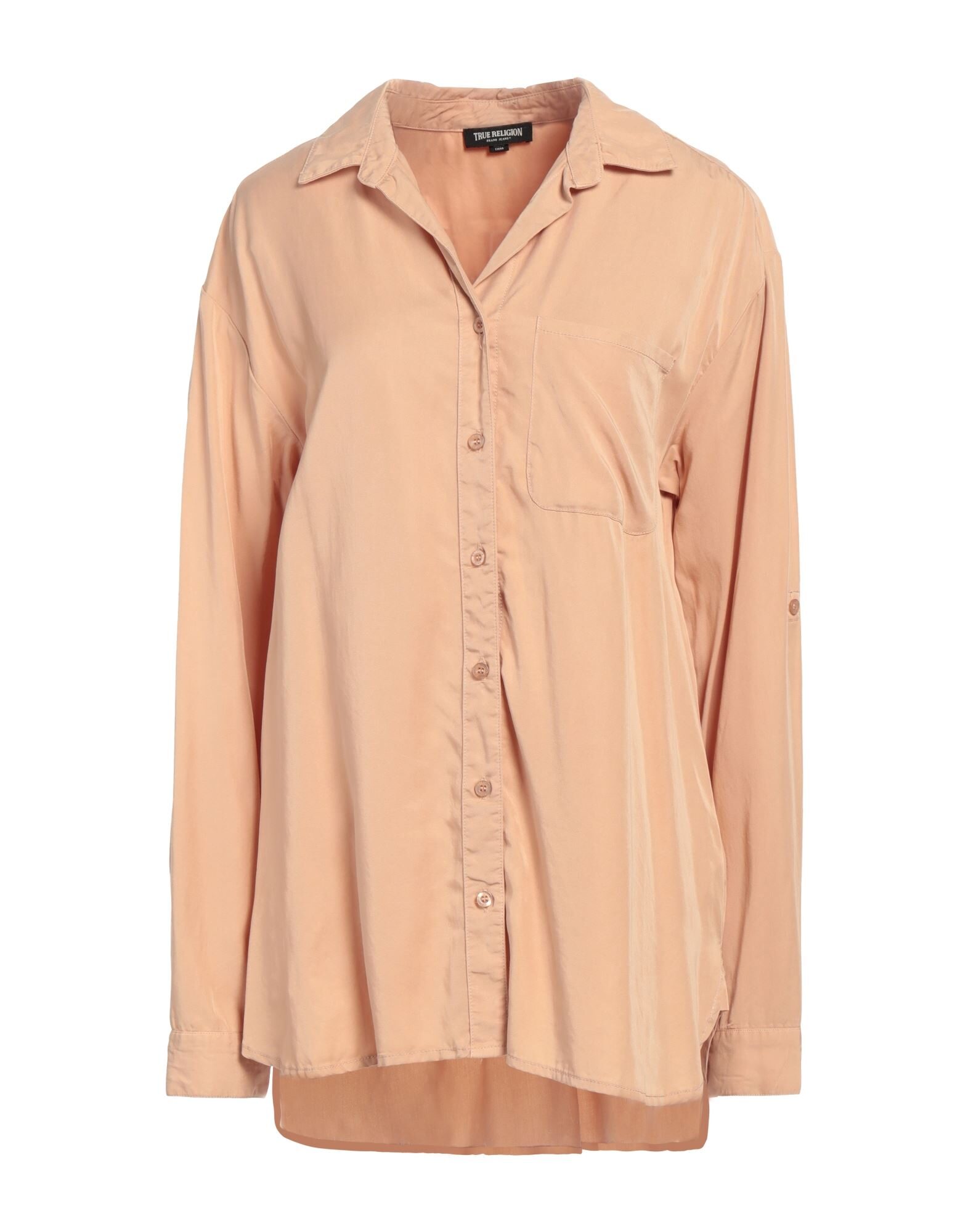 TRUE RELIGION - Hemden