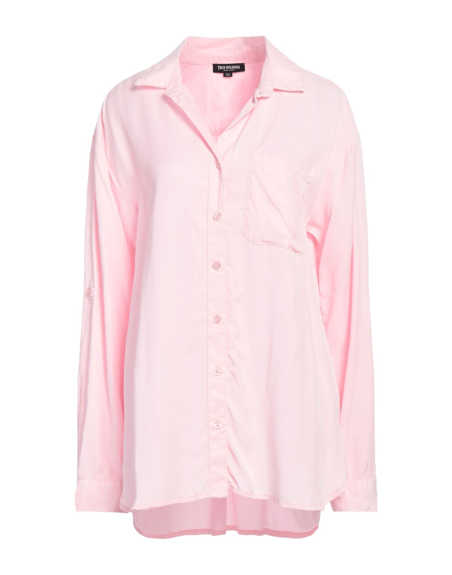 TRUE RELIGION - Shirts