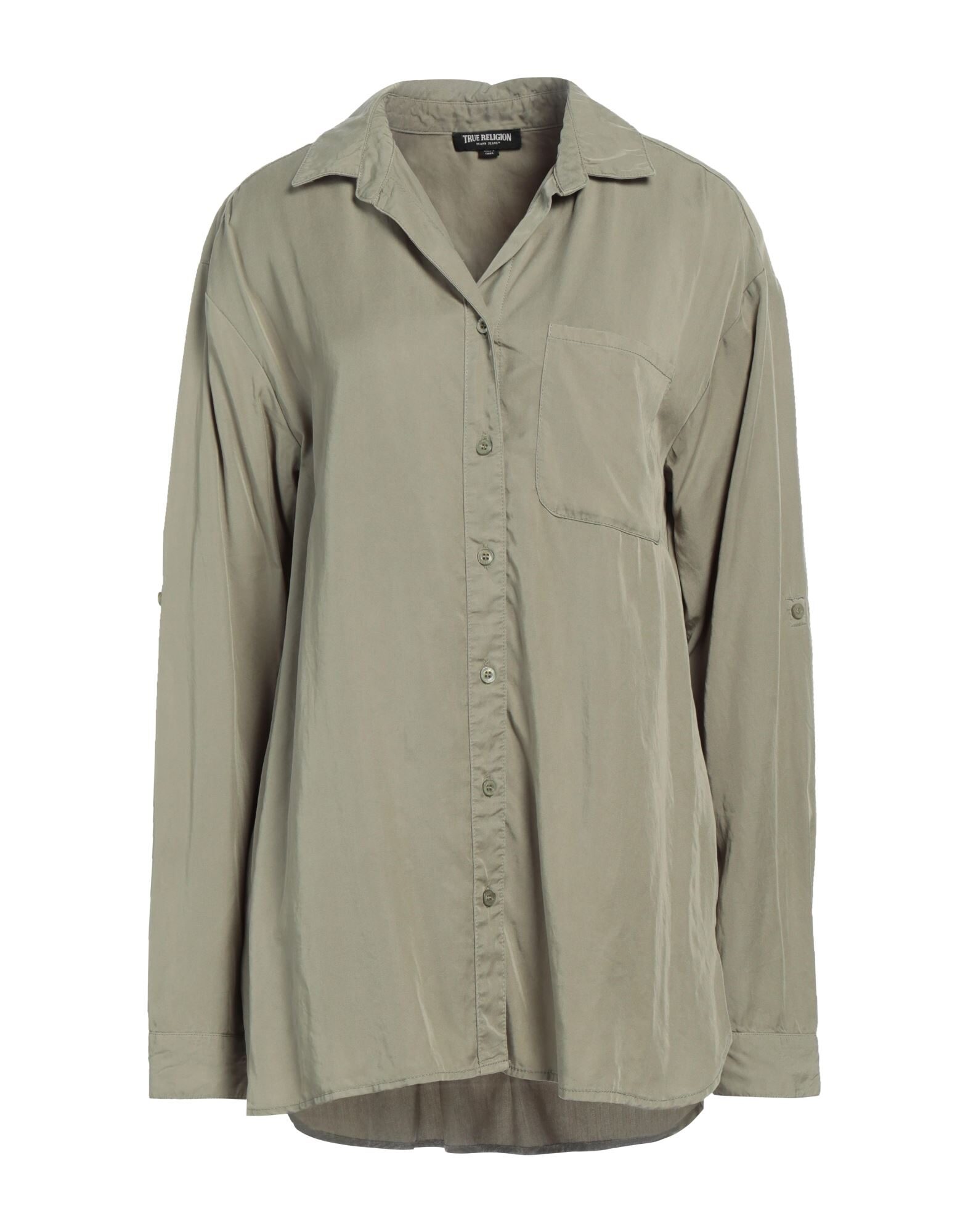 TRUE RELIGION - Shirts