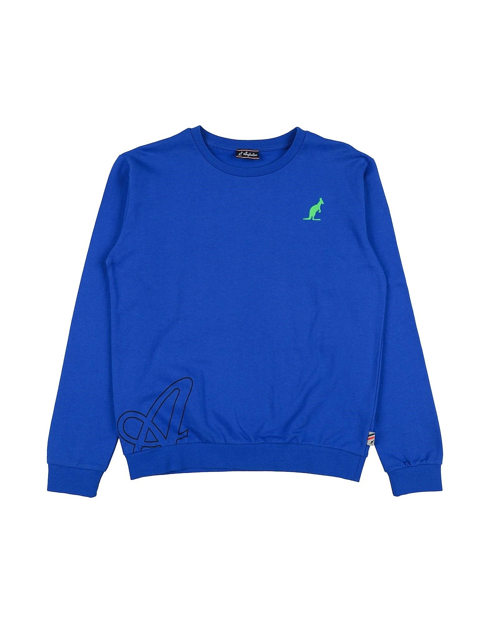 AUSTRALIAN - Sweatshirts