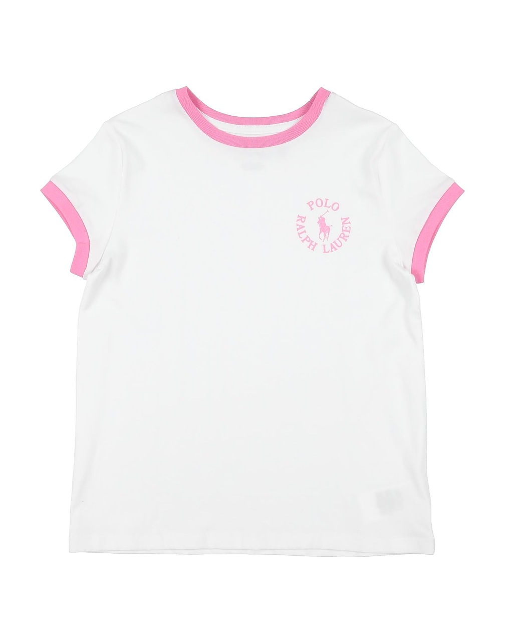 POLO RALPH LAUREN - T-shirts