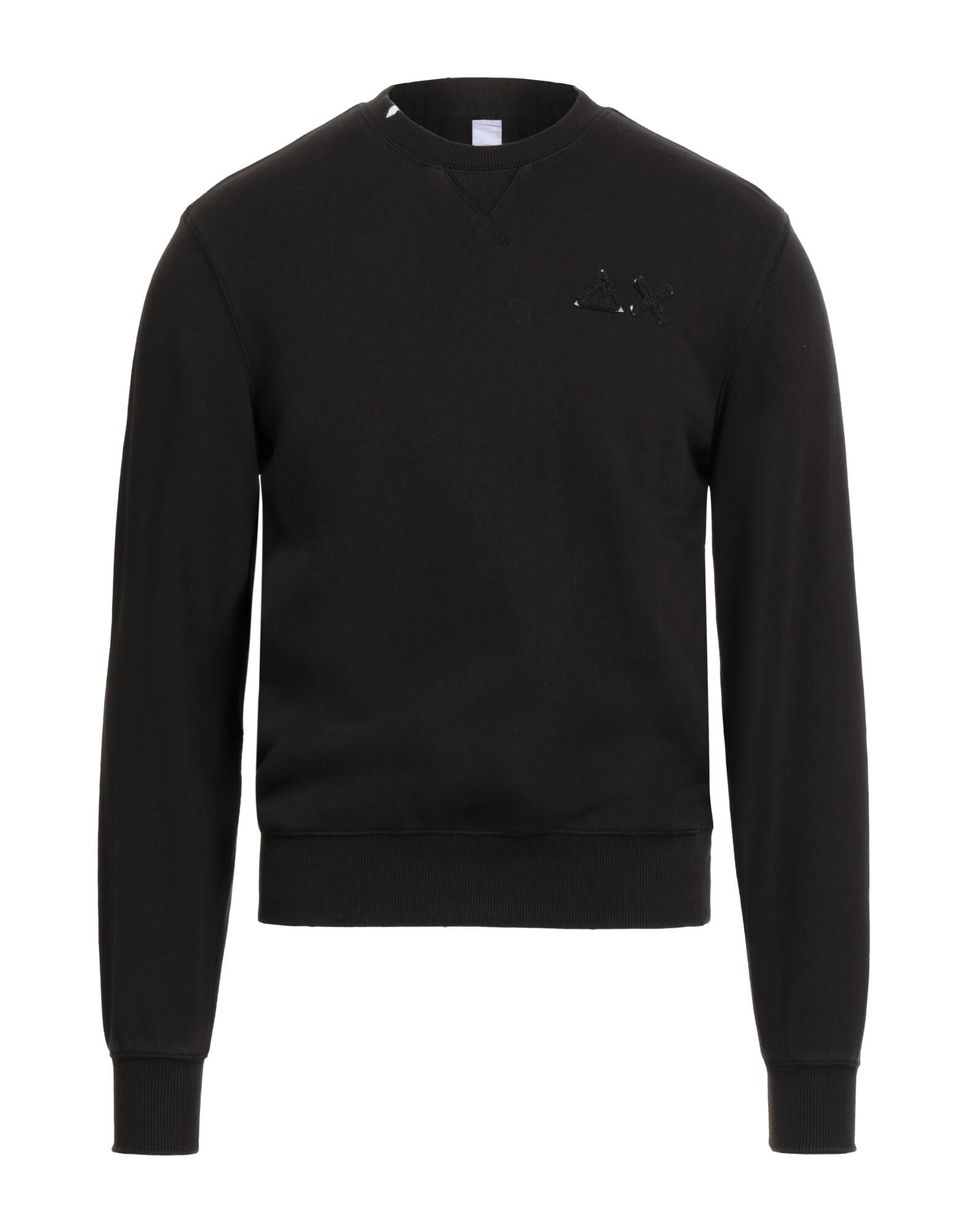 SUN 68 - Sweatshirts