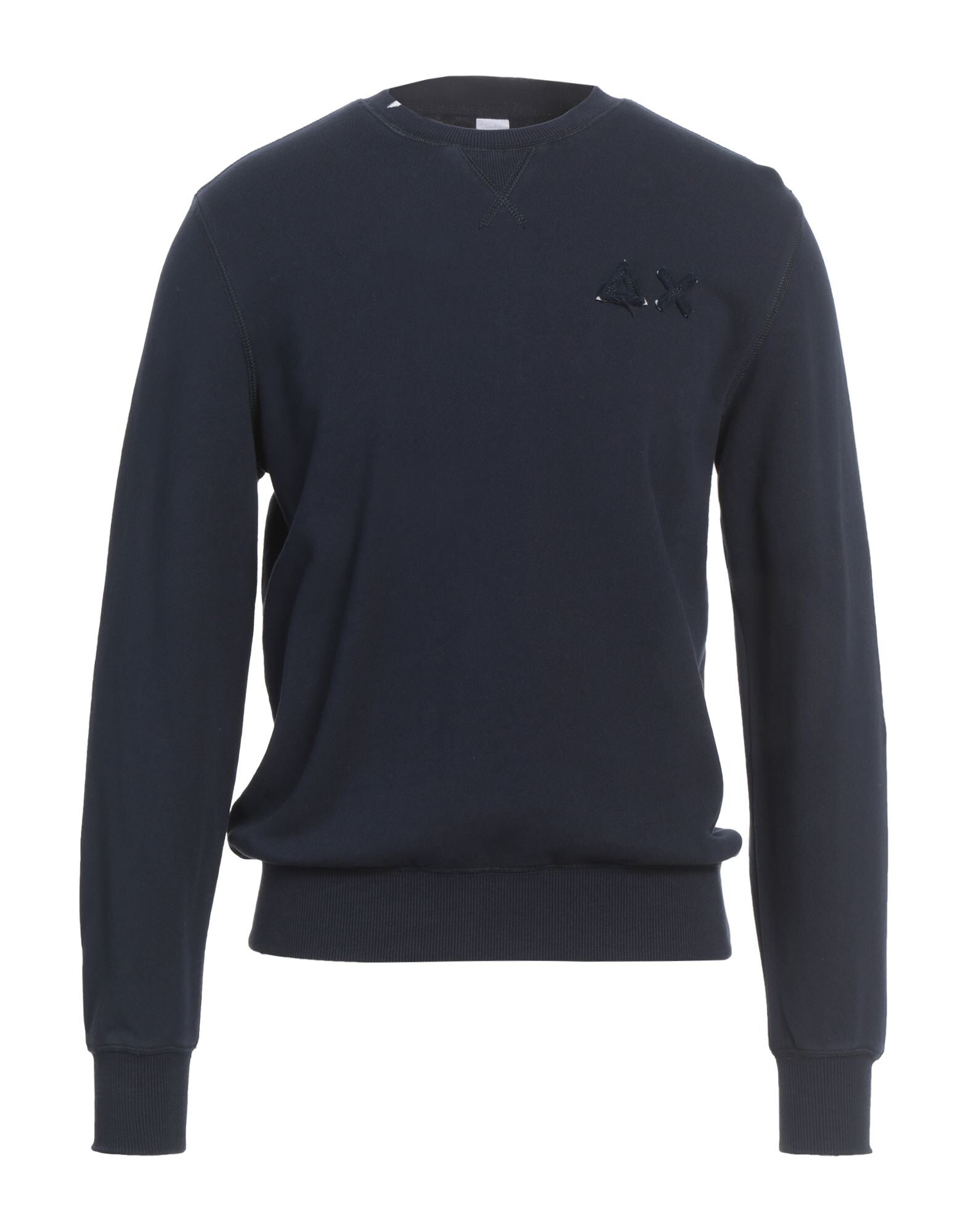 SUN 68 - Толстовки