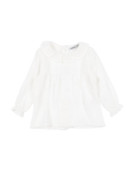 BABIDU Топ без рукавов