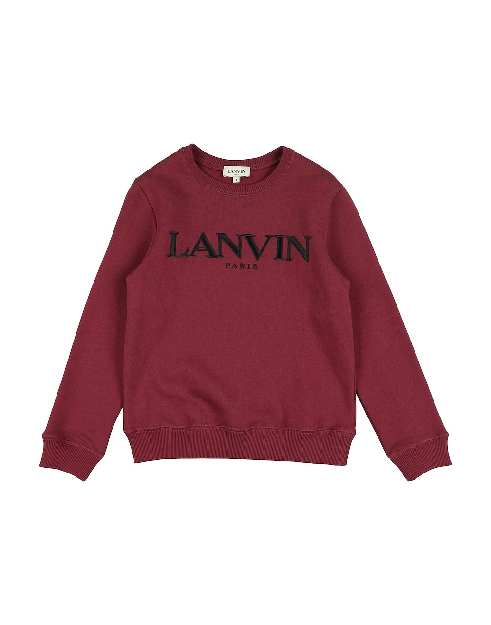LANVIN - Sudaderas