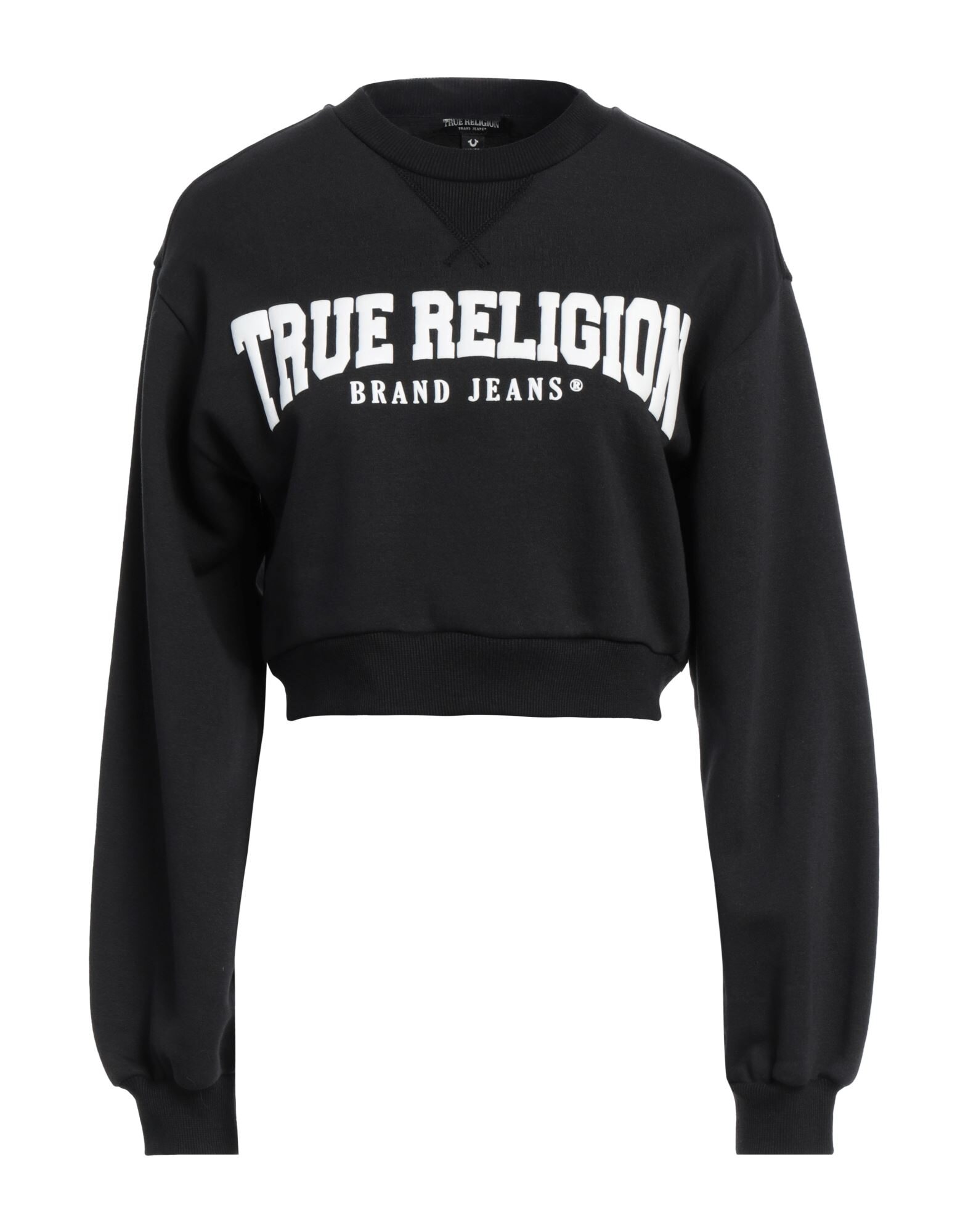 TRUE RELIGION - Sweatshirts