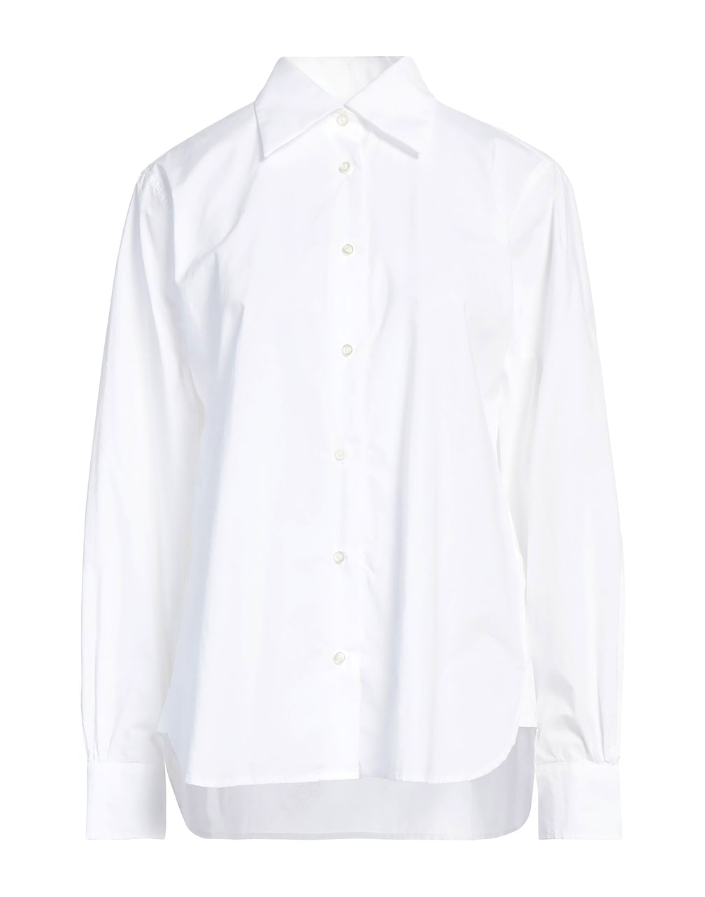 OFFICINE GÉNÉRALE - Shirts